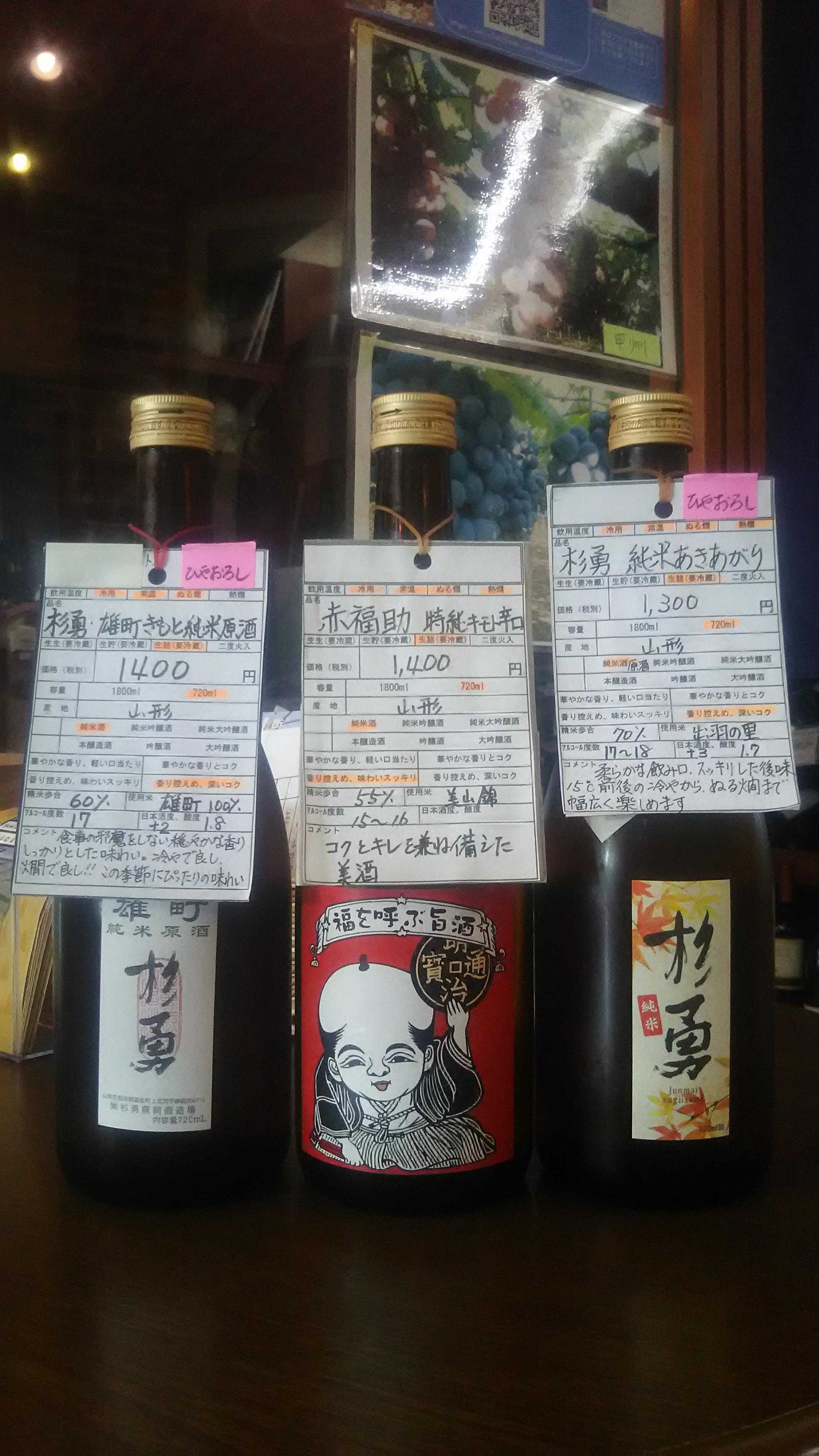 画像を等倍で表示します 画像