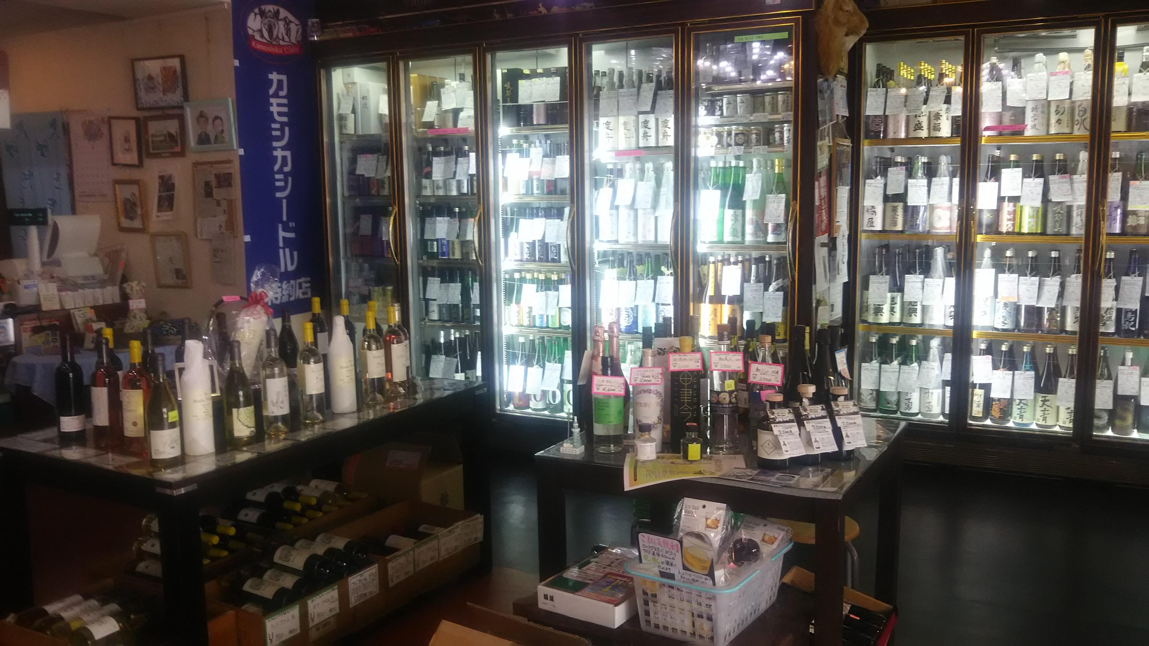 画像を等倍で表示します 画像