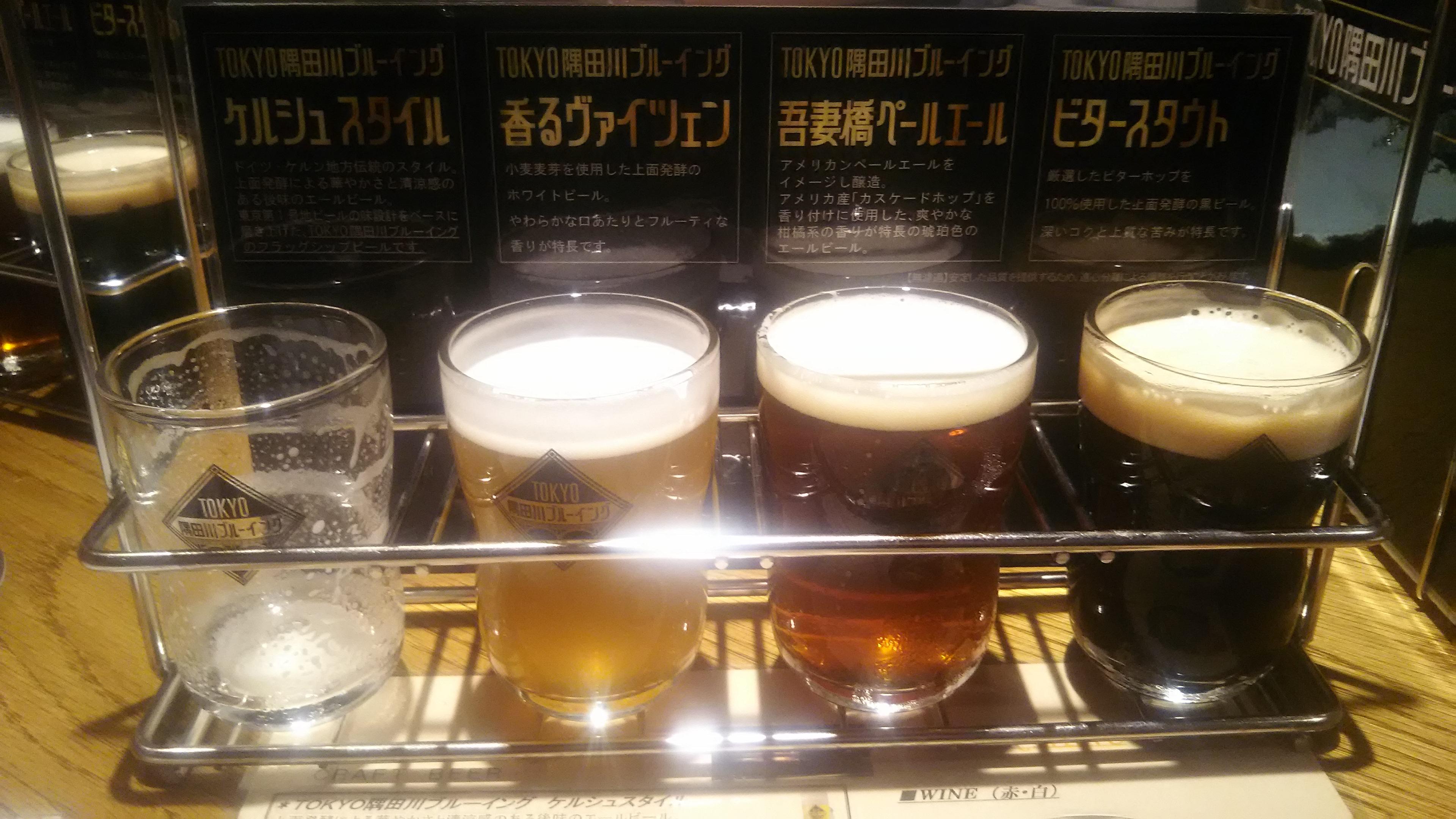 画像を等倍で表示します 画像