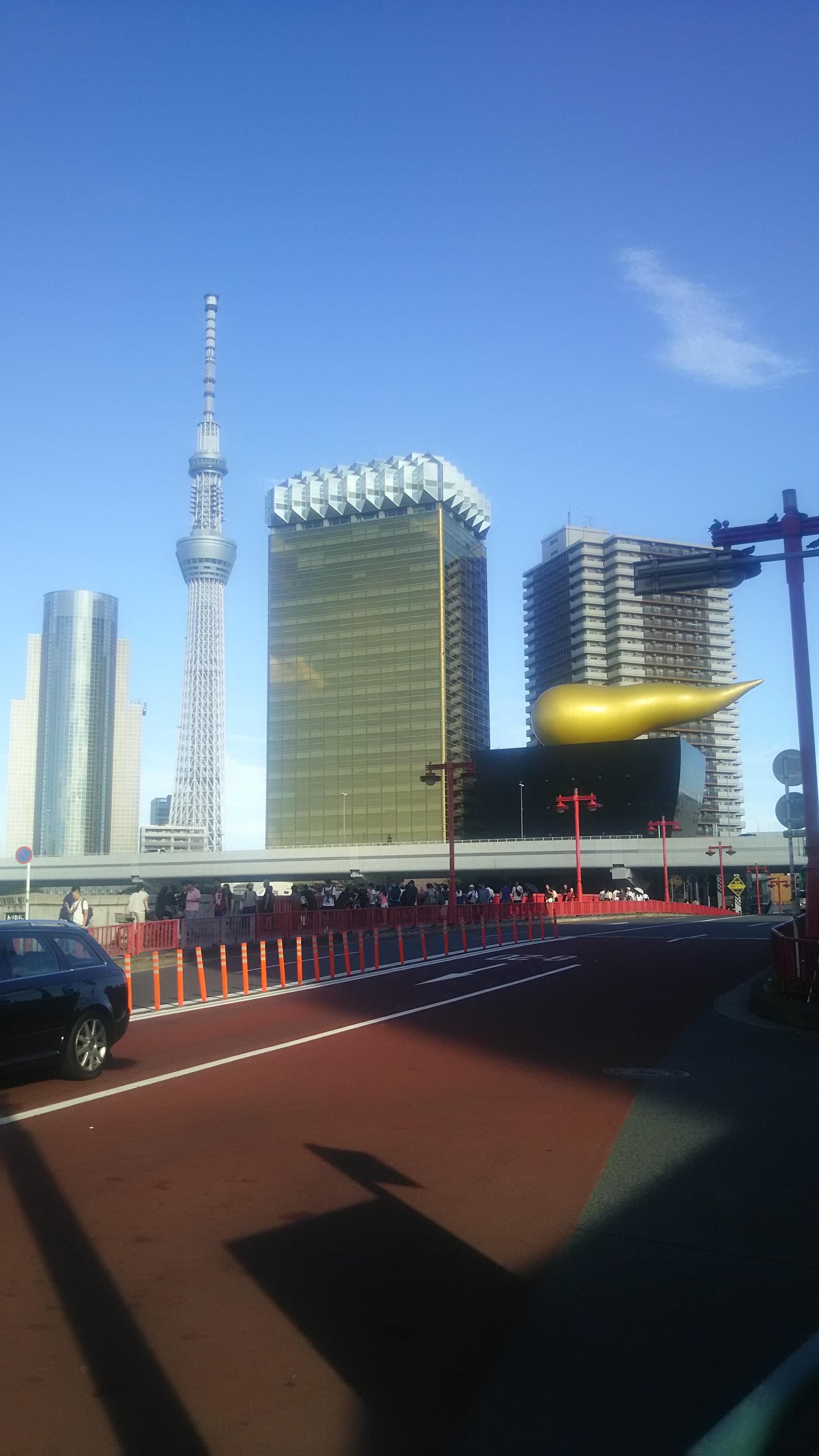 画像を等倍で表示します 画像