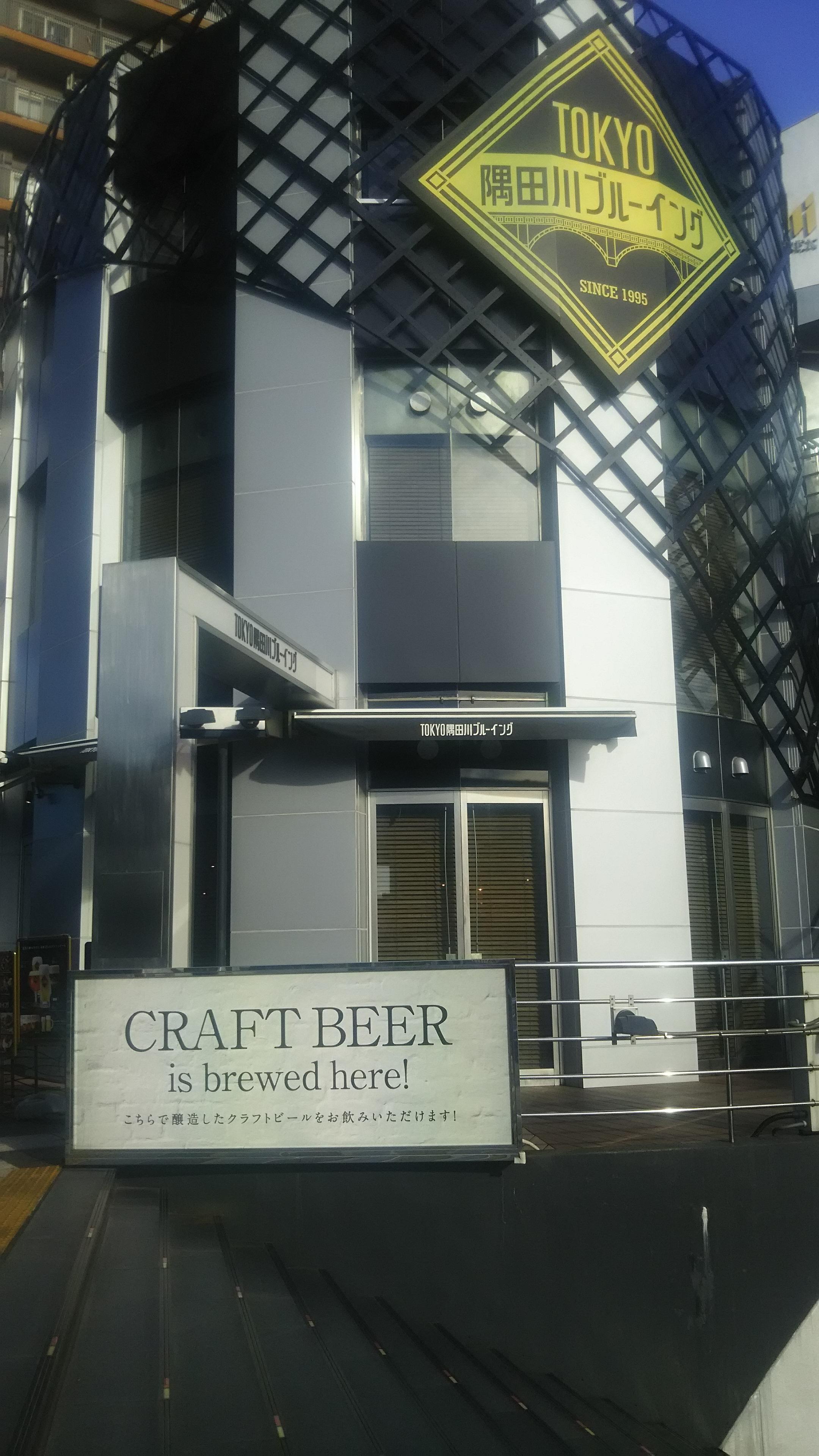 画像を等倍で表示します 画像