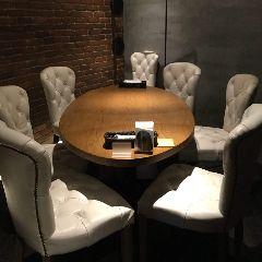 画像を等倍で表示します 画像