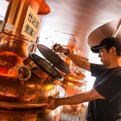 画像を等倍で表示します 画像