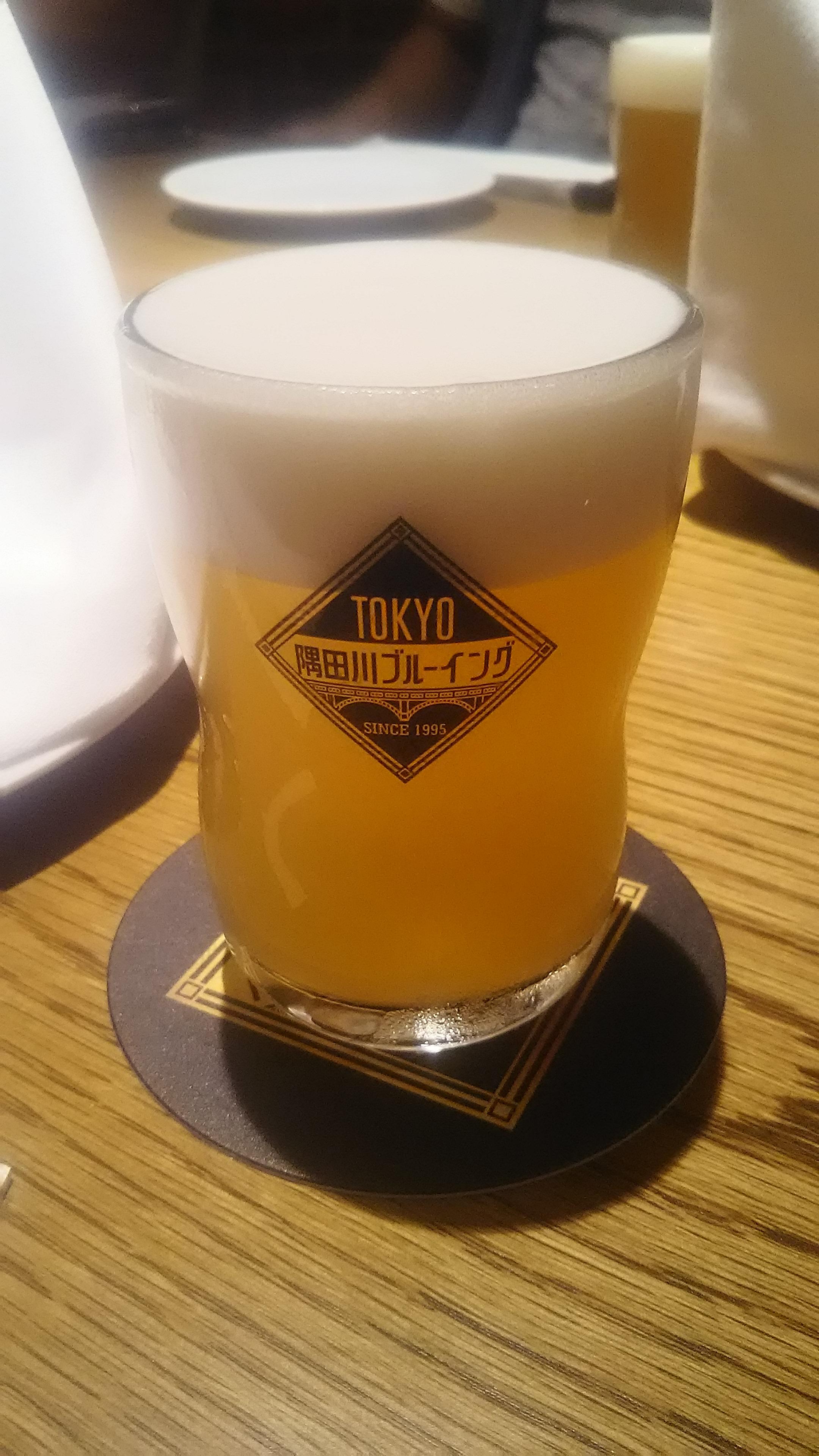 画像を等倍で表示します 画像