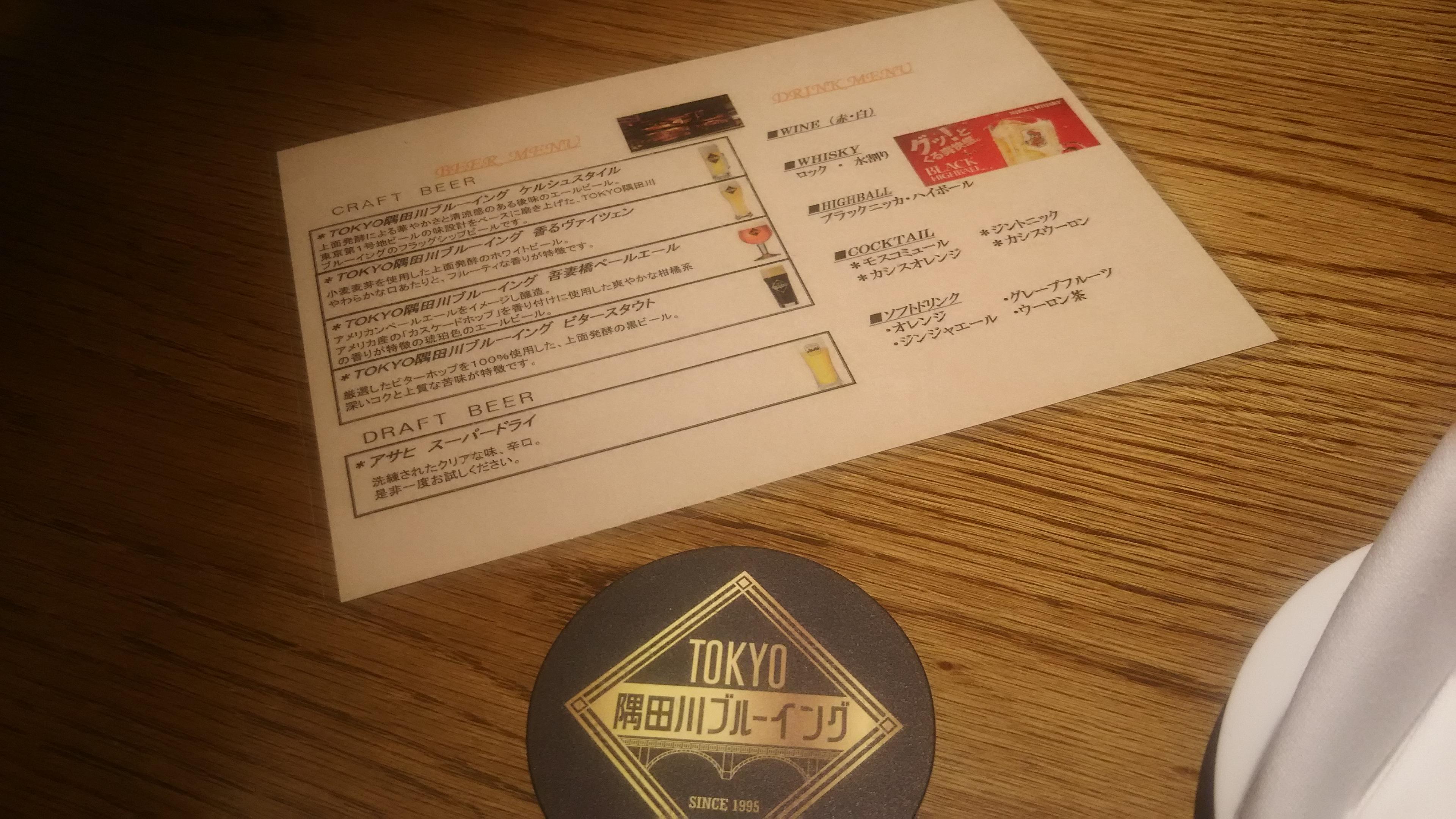 画像を等倍で表示します 画像