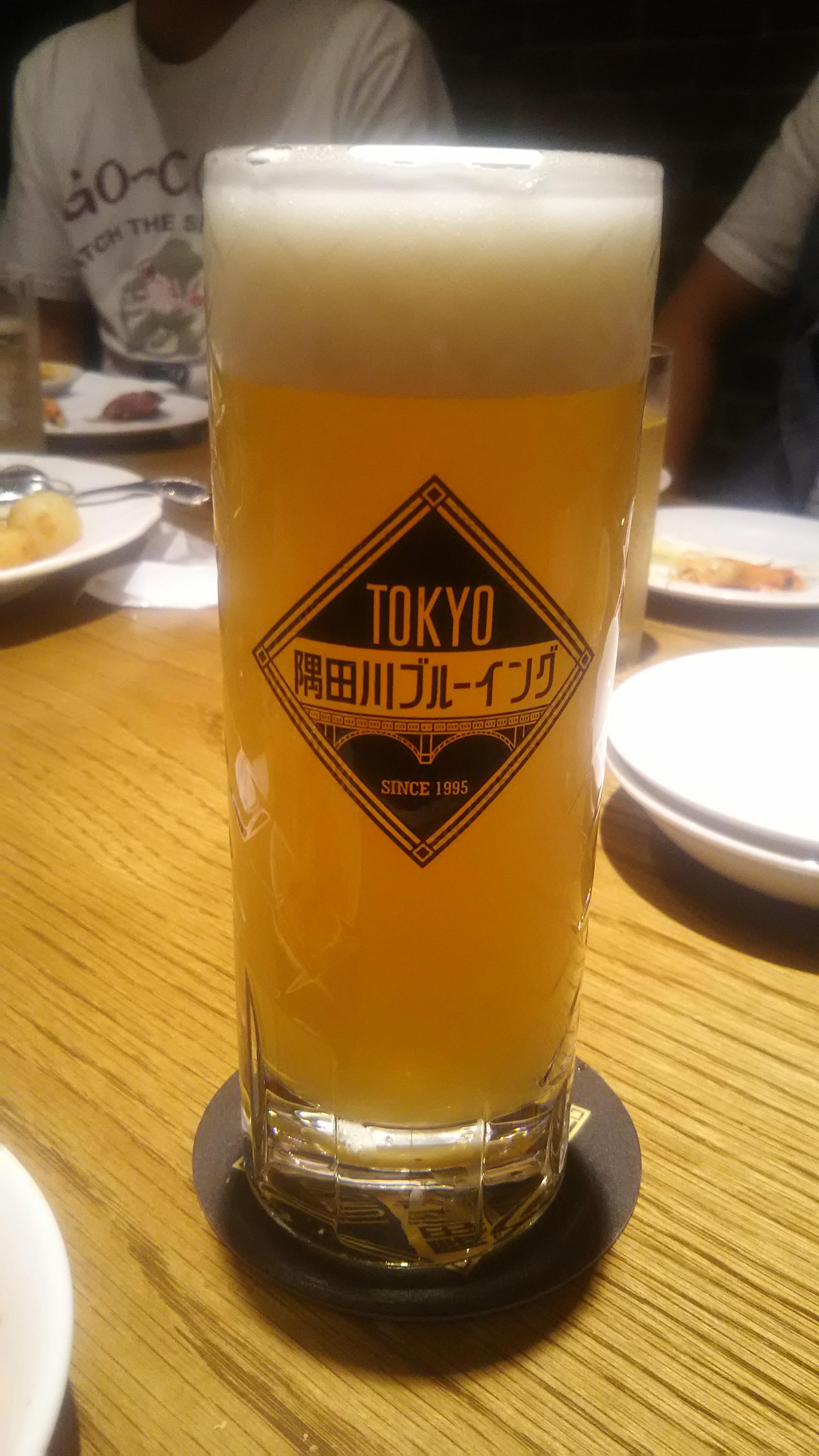 画像を等倍で表示します 画像