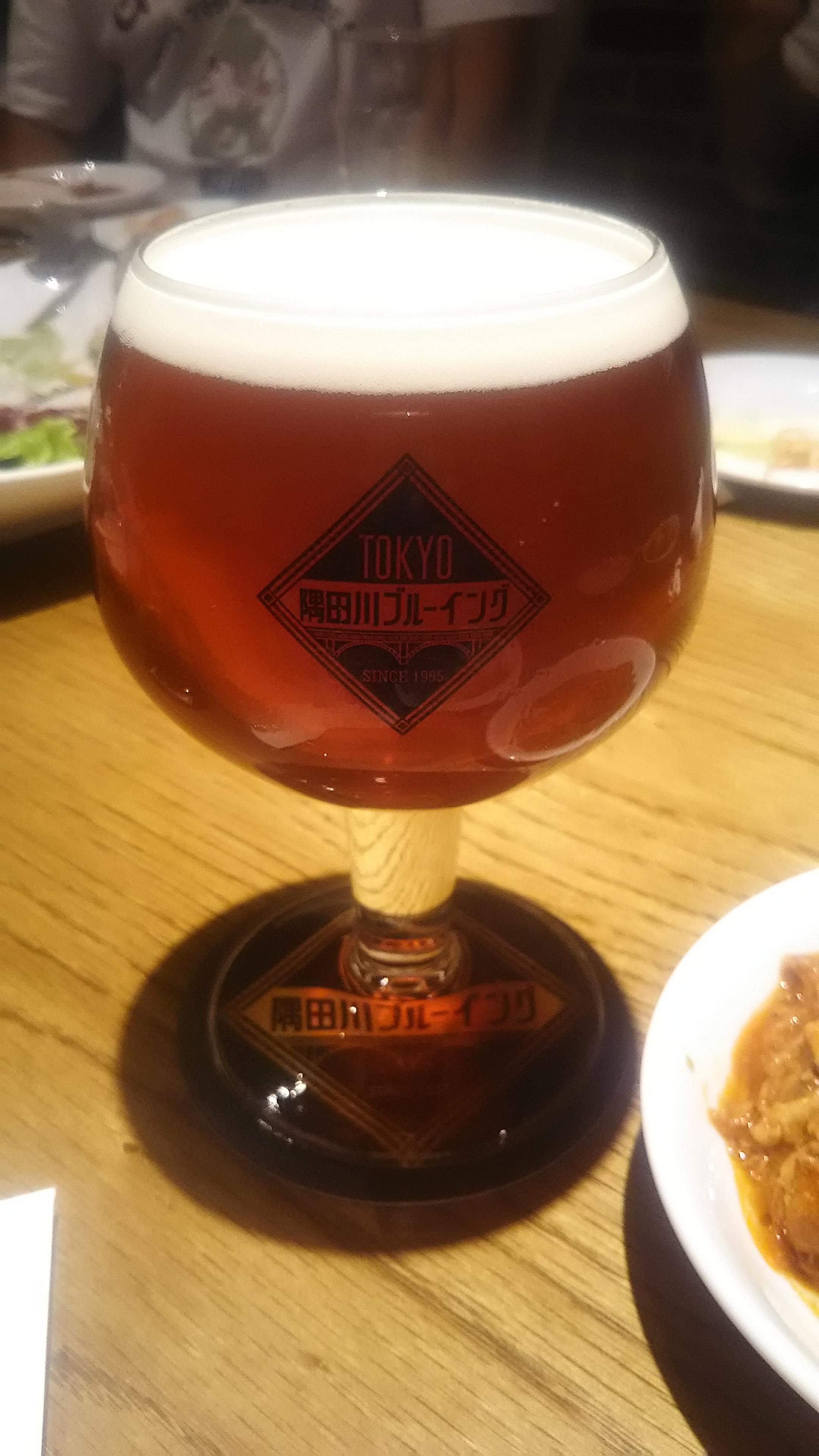 画像を等倍で表示します 画像