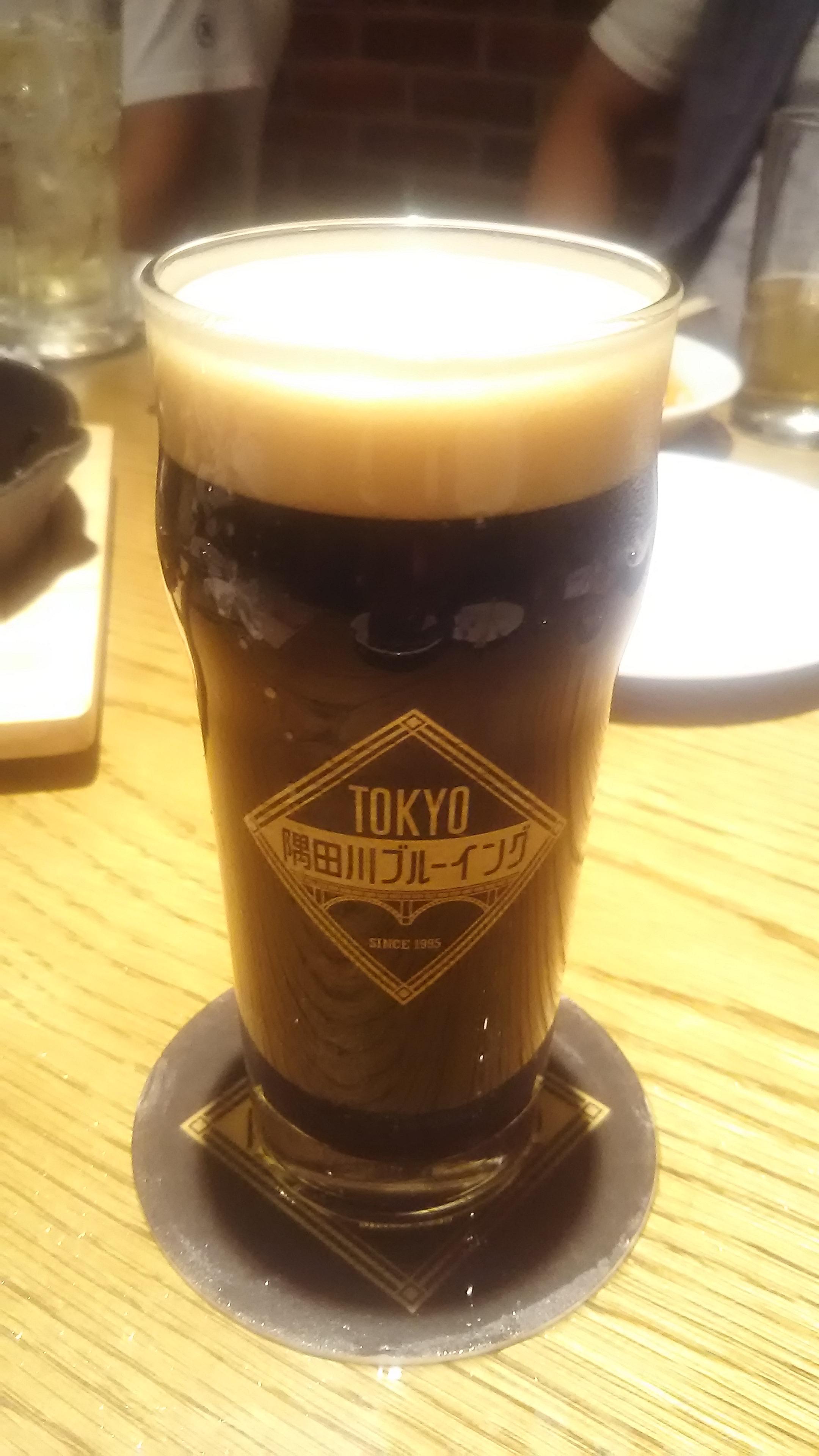 画像を等倍で表示します 画像