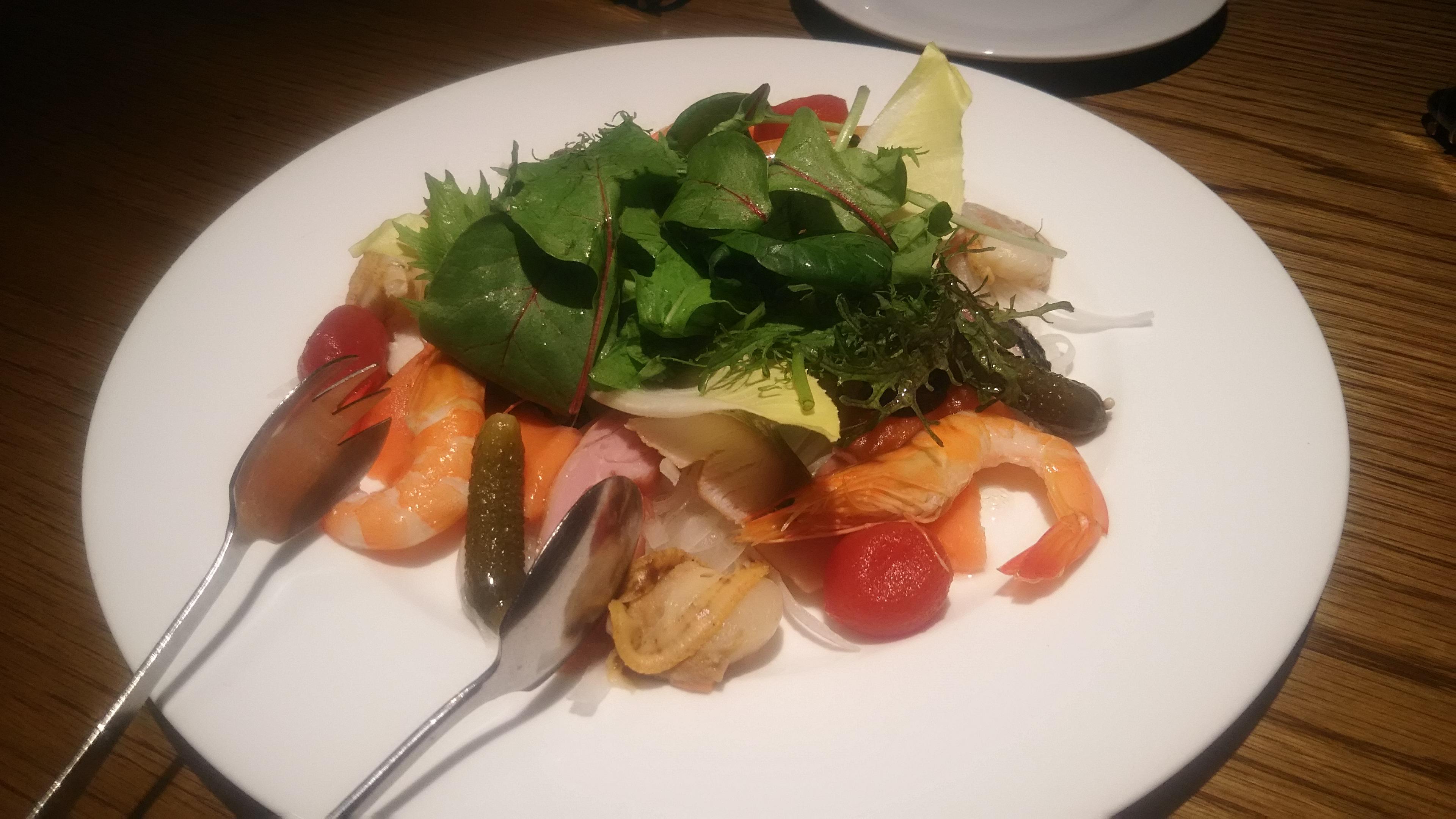 画像を等倍で表示します 画像