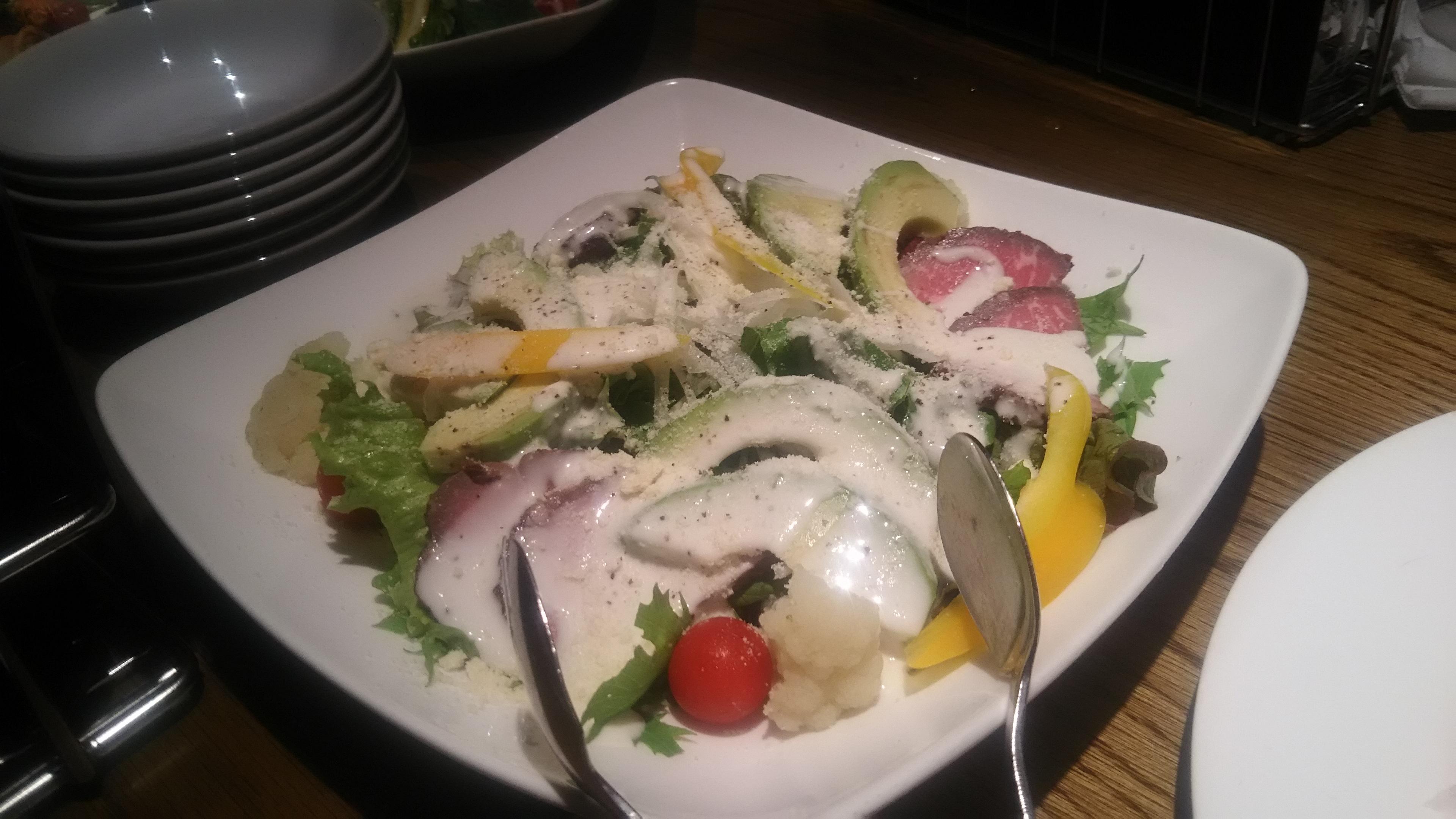 画像を等倍で表示します 画像