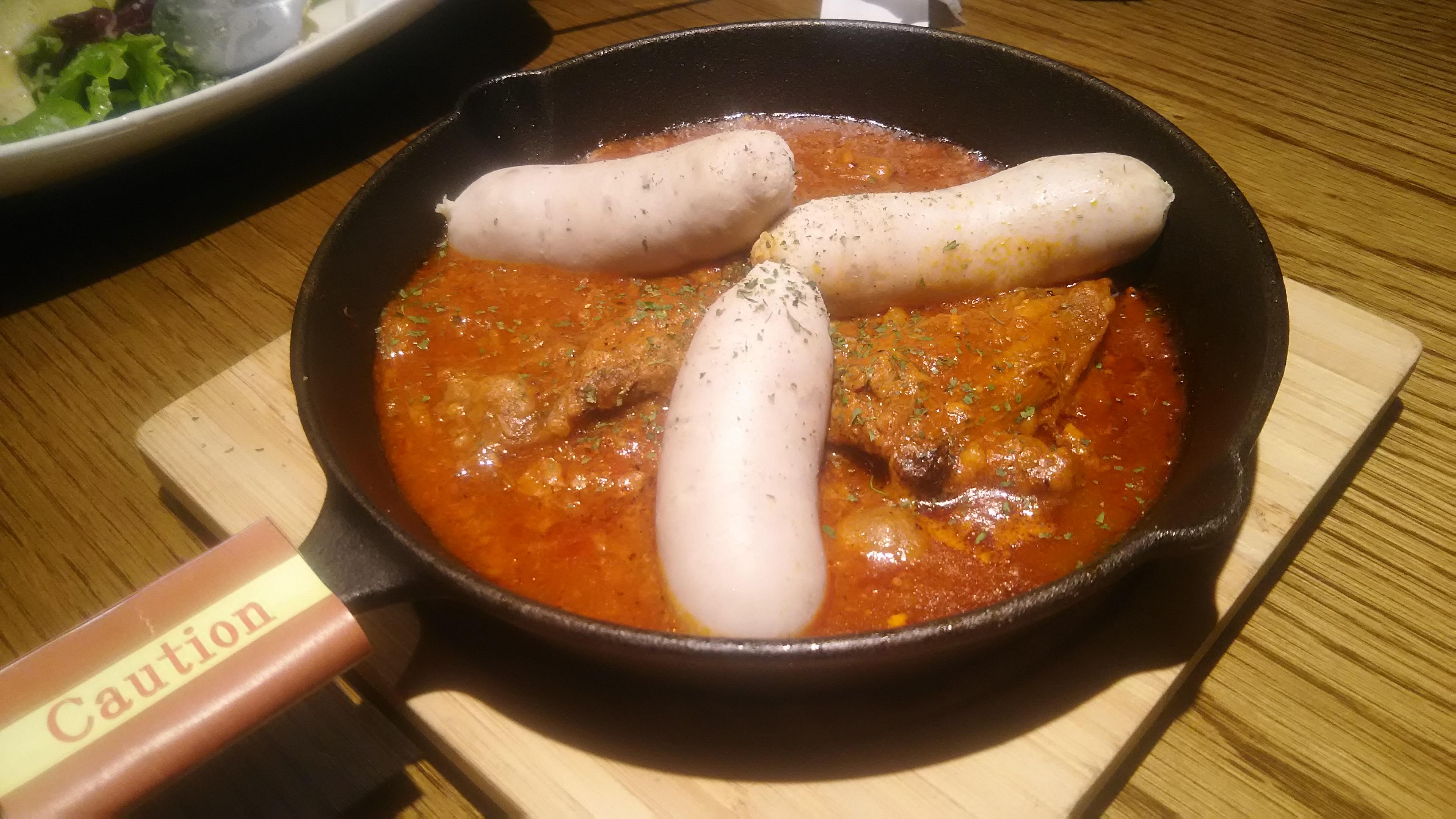 画像を等倍で表示します 画像