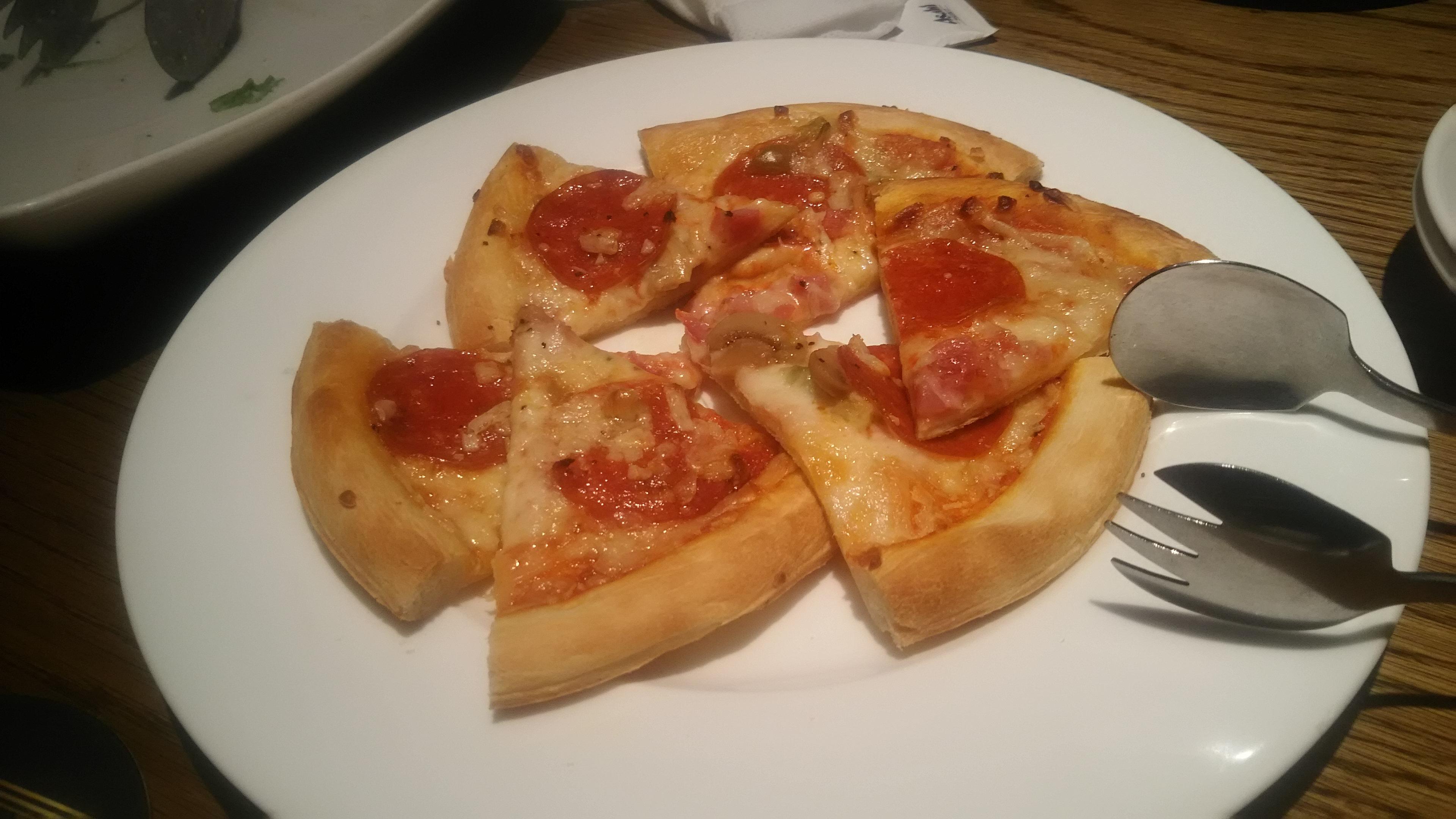 画像を等倍で表示します 画像