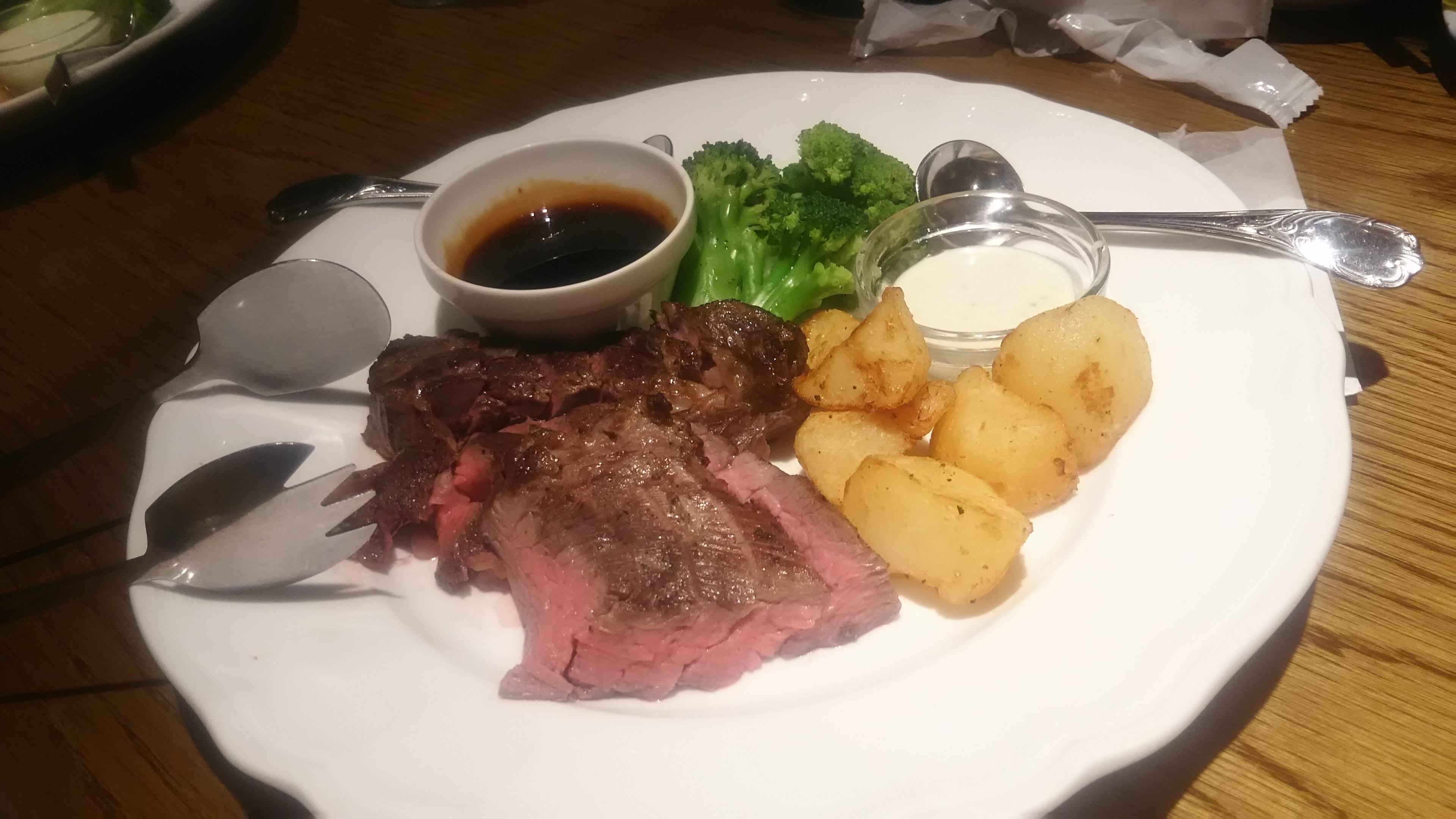 画像を等倍で表示します 画像