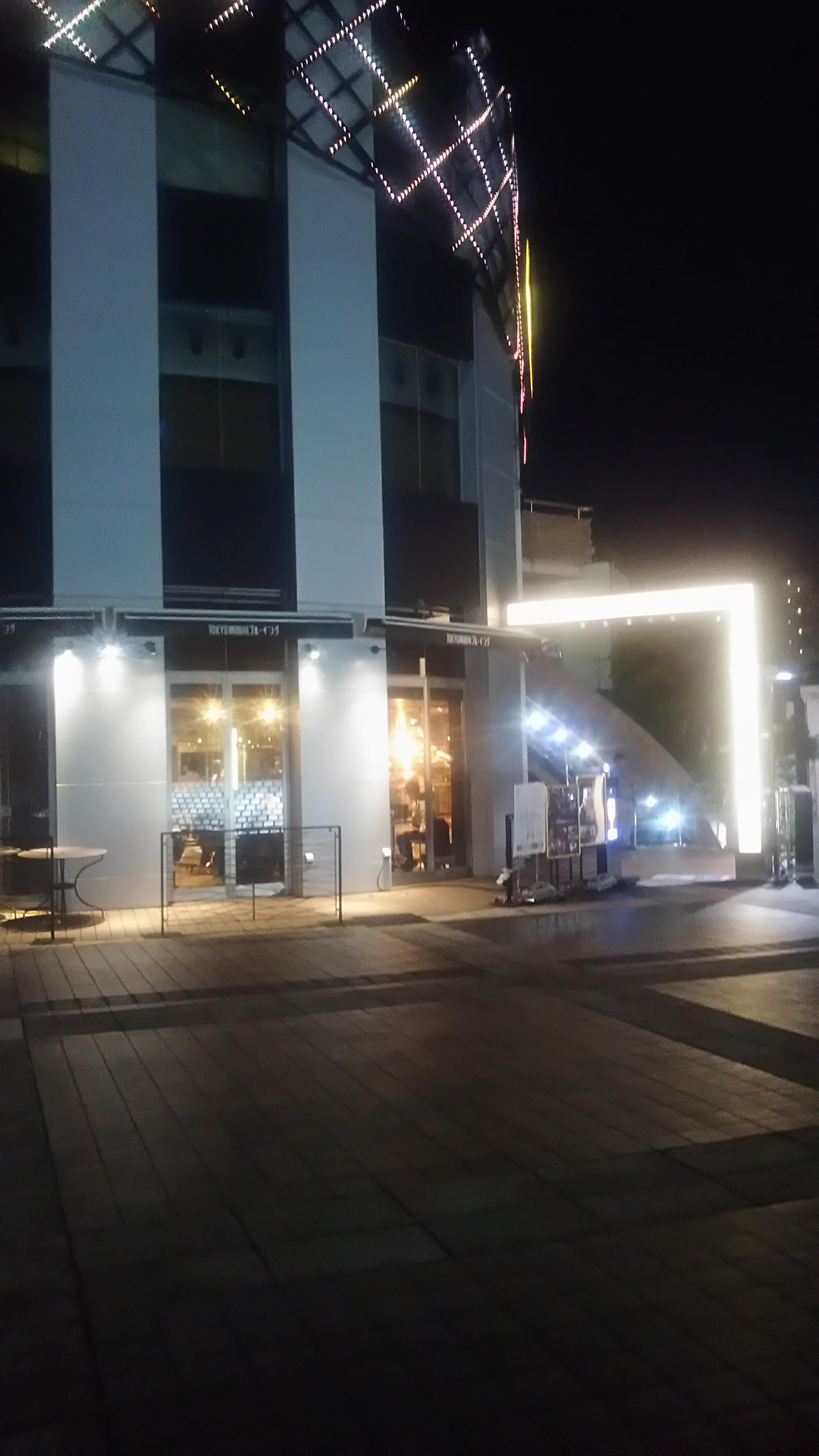 画像を等倍で表示します 画像