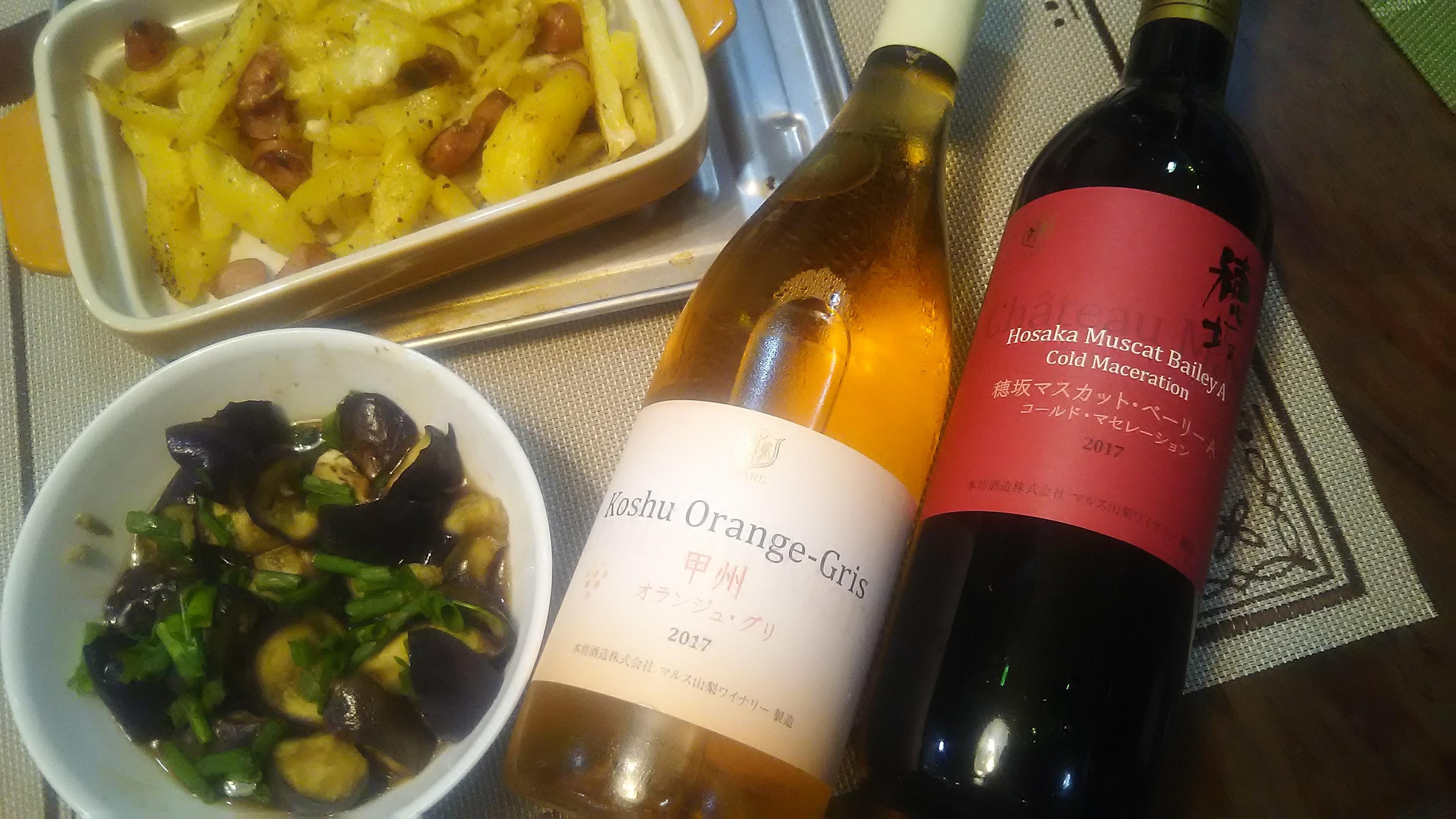 画像を等倍で表示します 画像