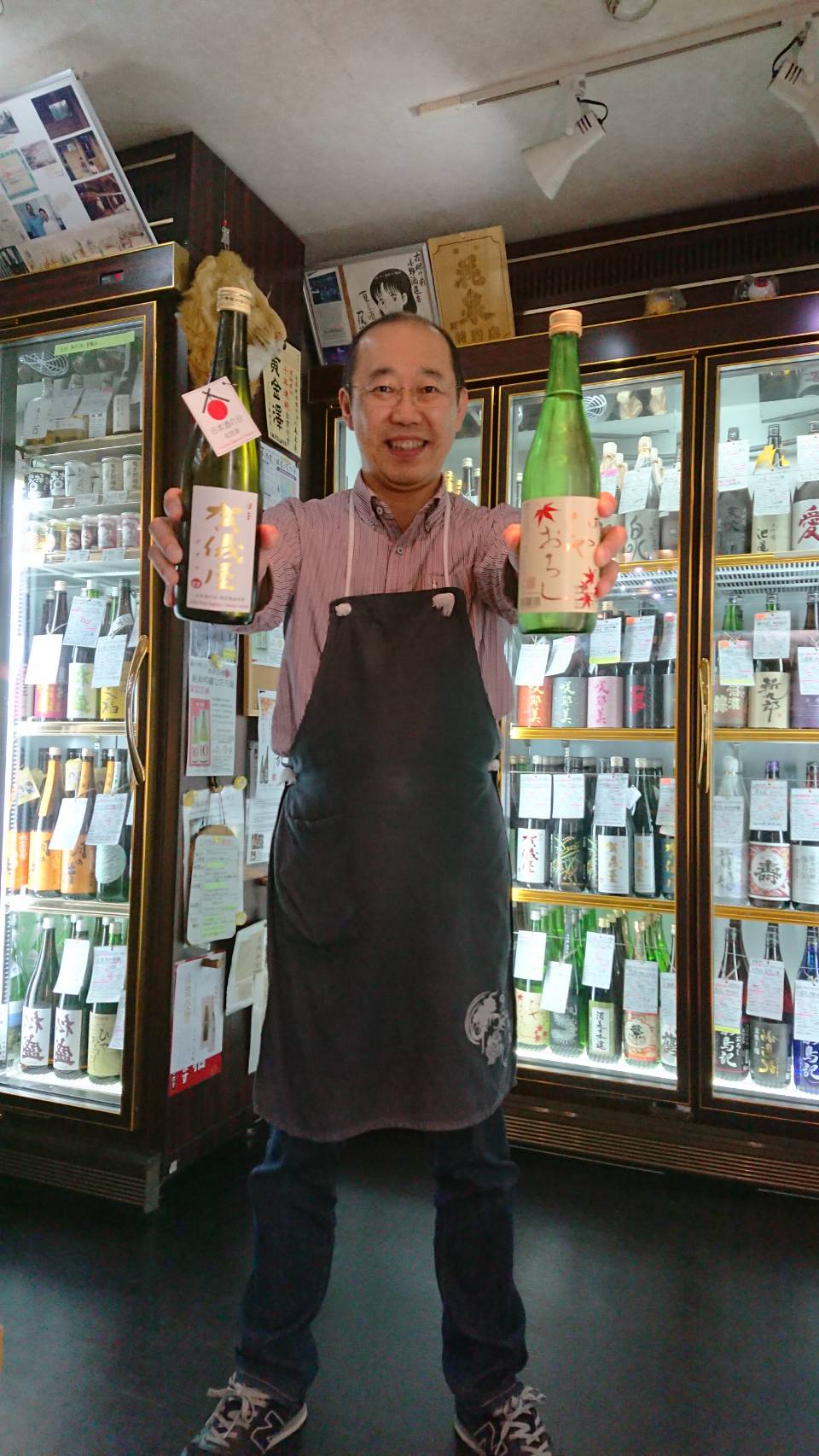 画像を等倍で表示します 画像