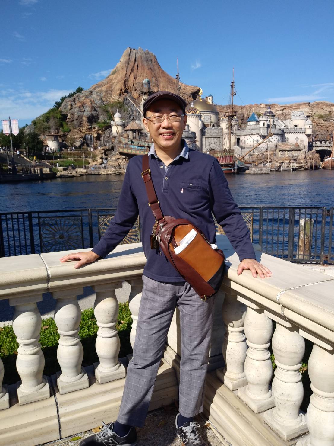 画像を等倍で表示します 画像