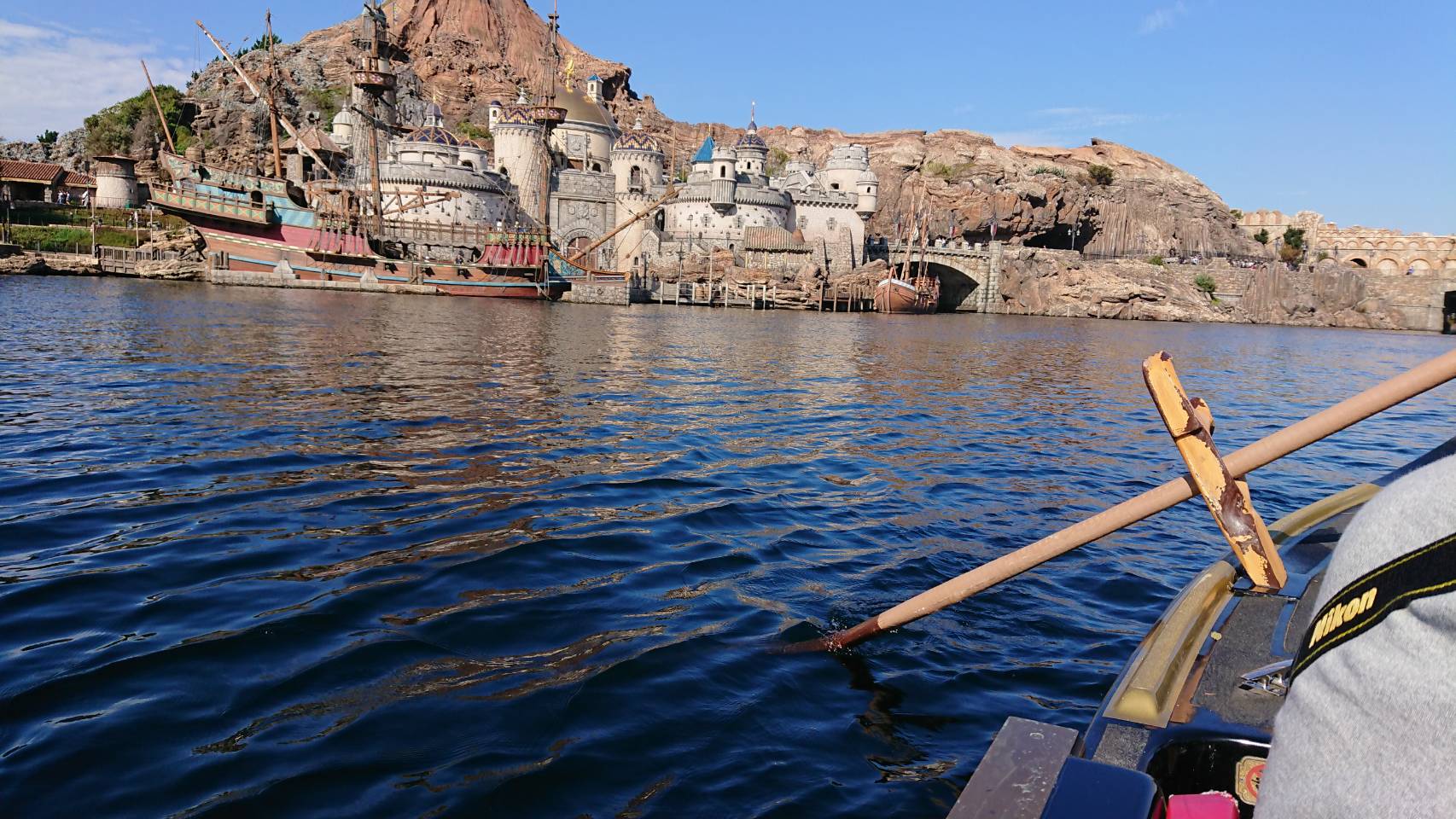 画像を等倍で表示します 画像