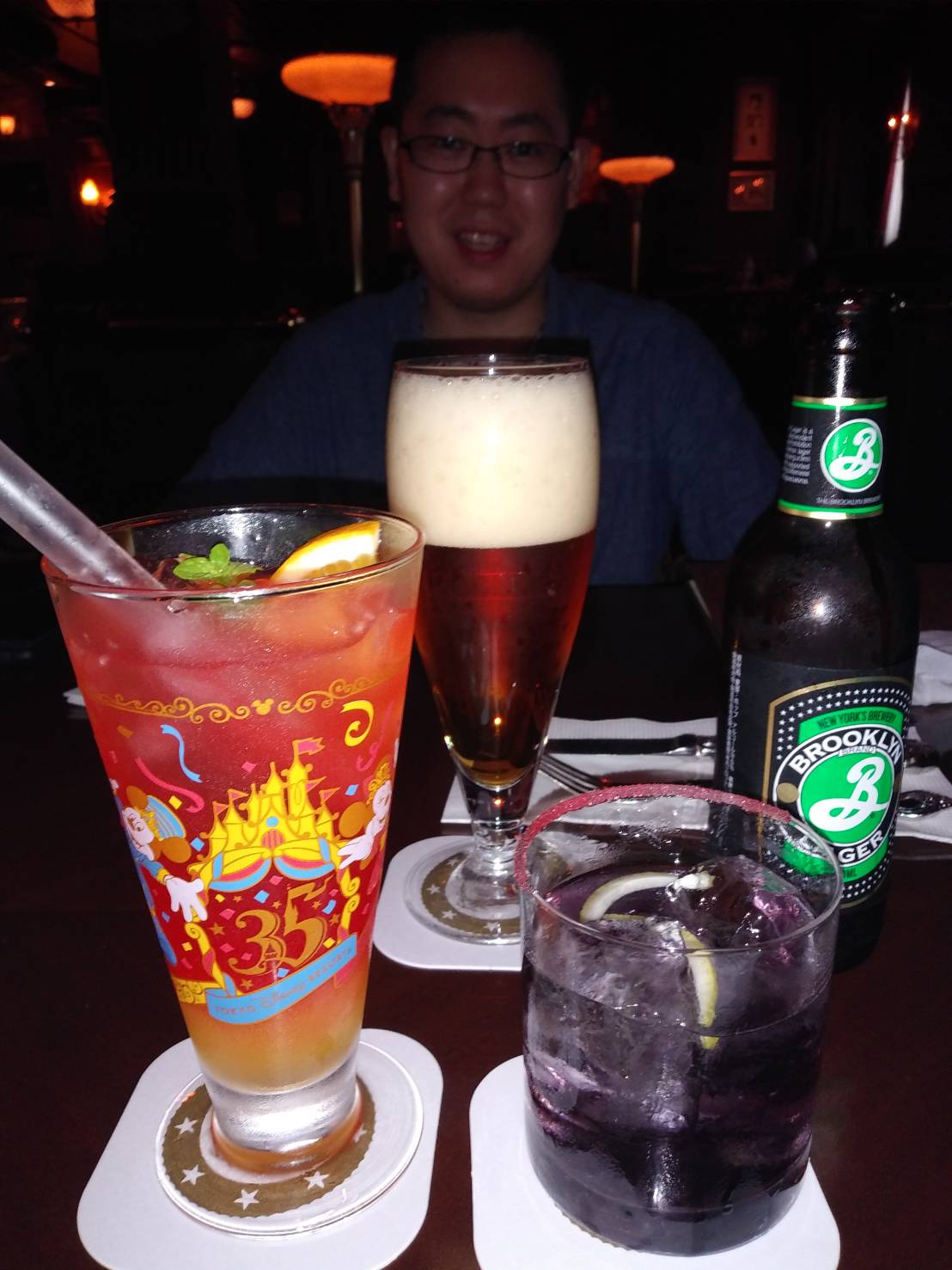 画像を等倍で表示します 画像