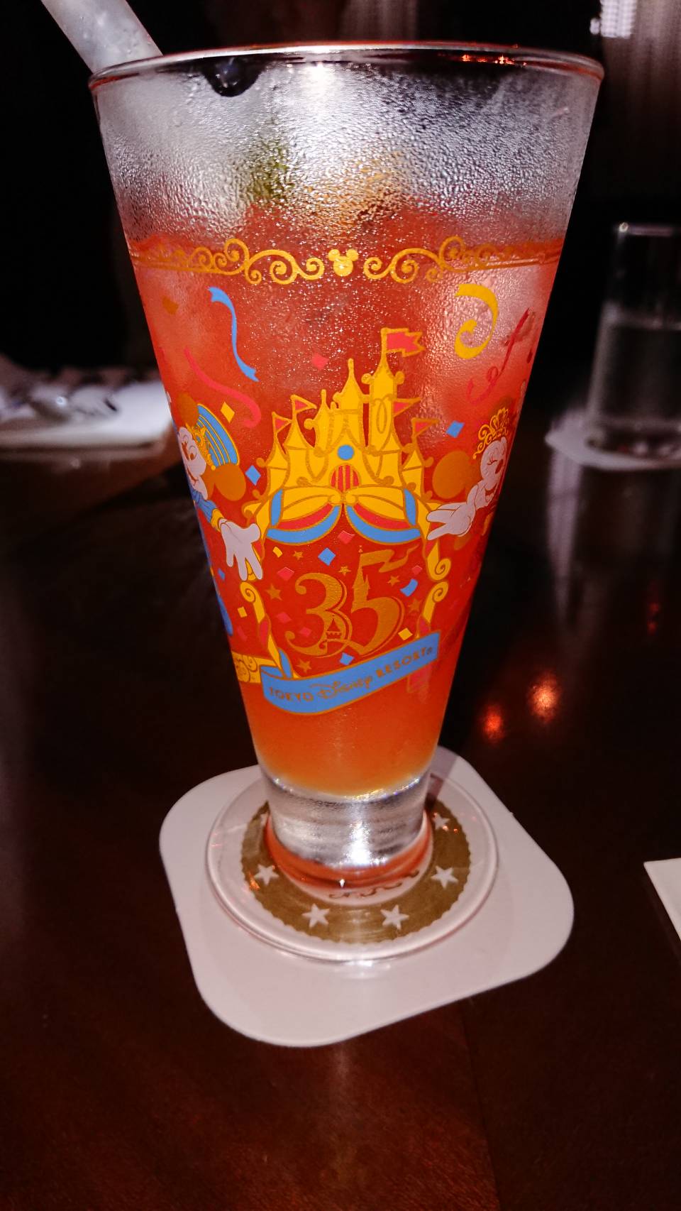 画像を等倍で表示します 画像