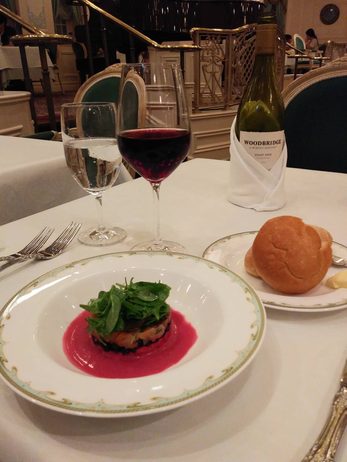 画像を等倍で表示します 画像