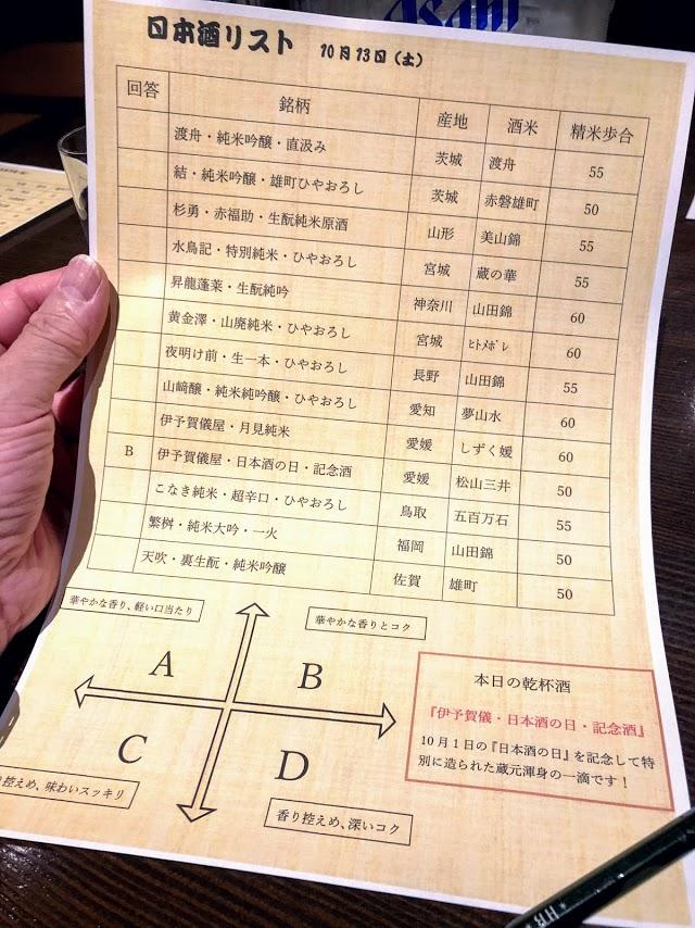 画像を等倍で表示します 画像