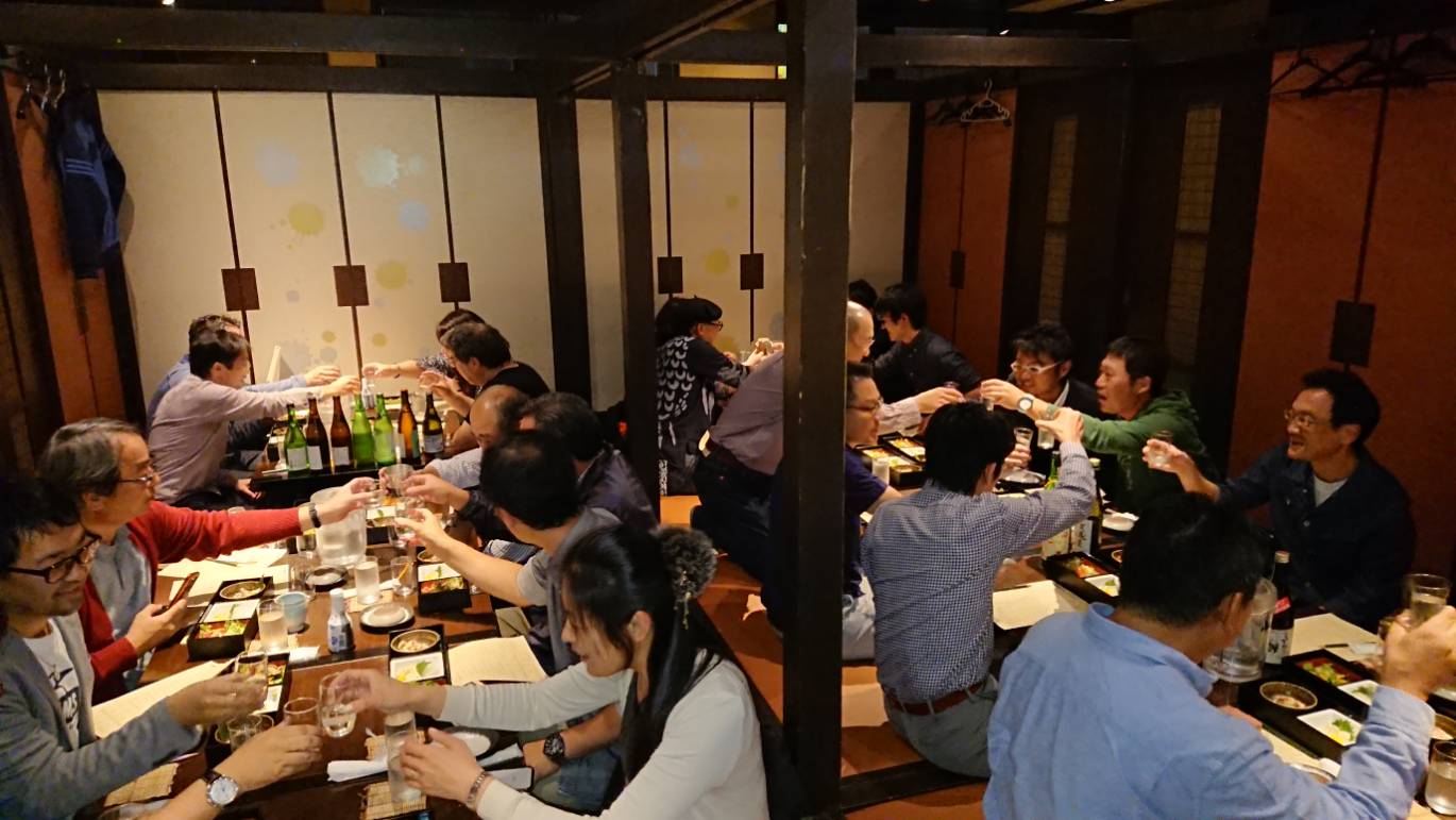 画像を等倍で表示します 画像