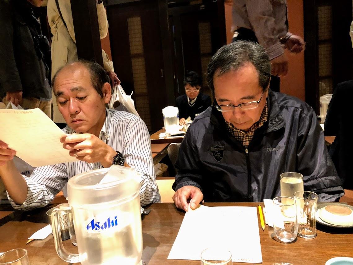 画像を等倍で表示します 画像