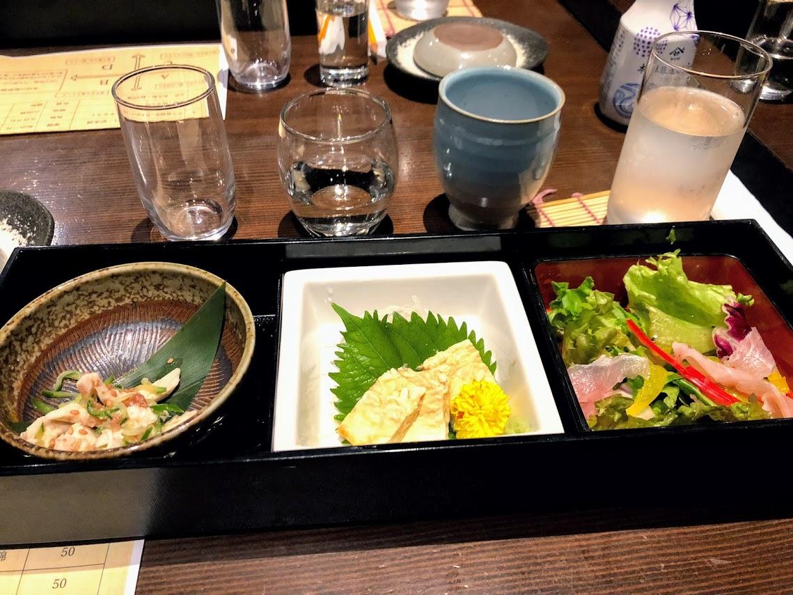 画像を等倍で表示します 画像