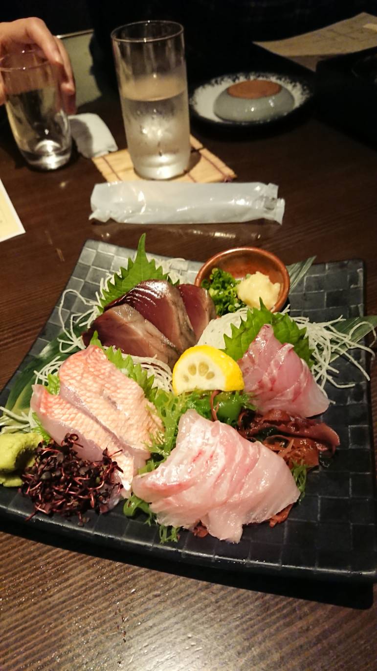 画像を等倍で表示します 画像