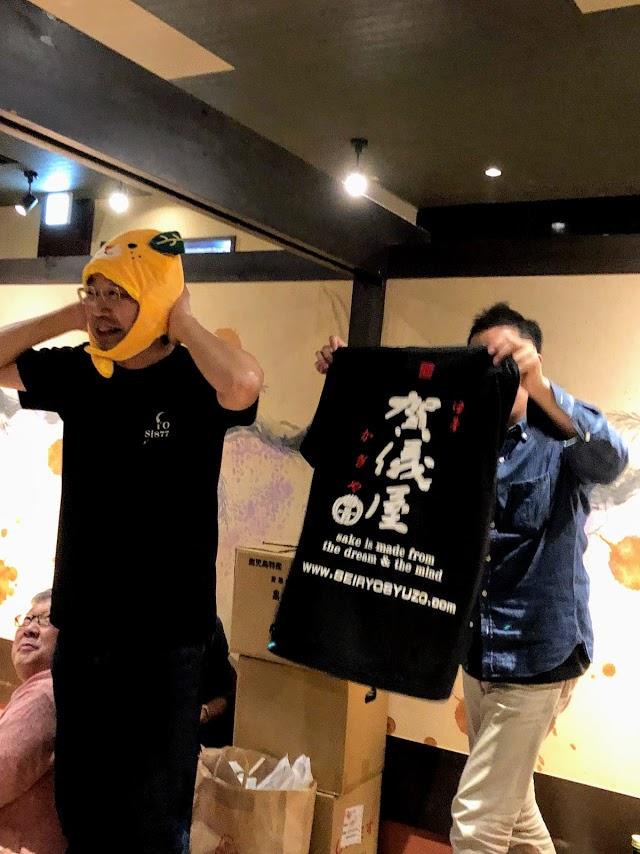 画像を等倍で表示します 画像