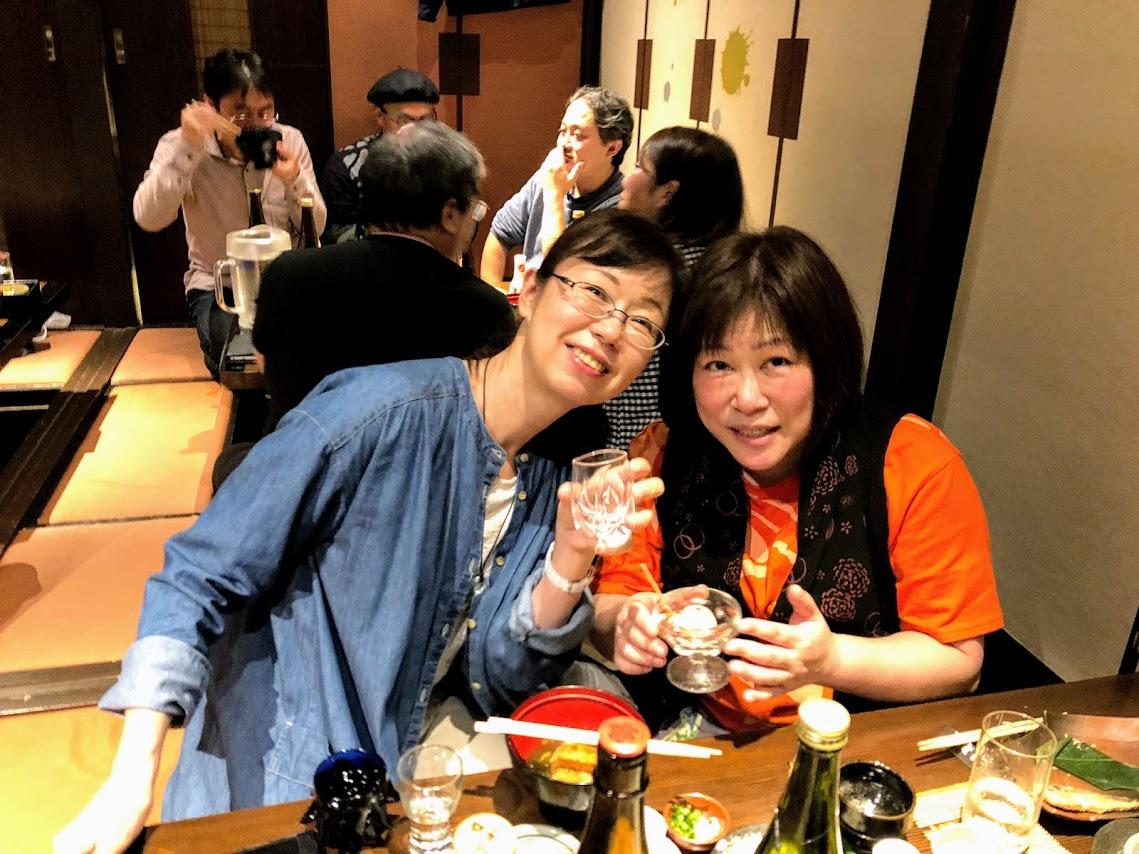 画像を等倍で表示します 画像