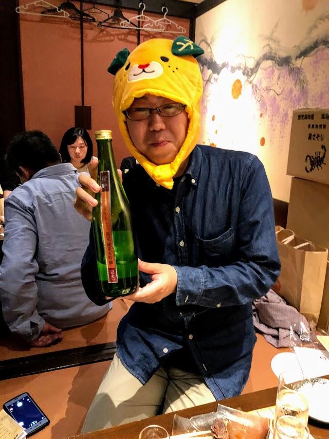 画像を等倍で表示します 画像