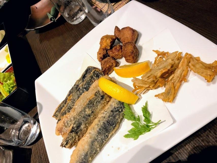 画像を等倍で表示します 画像