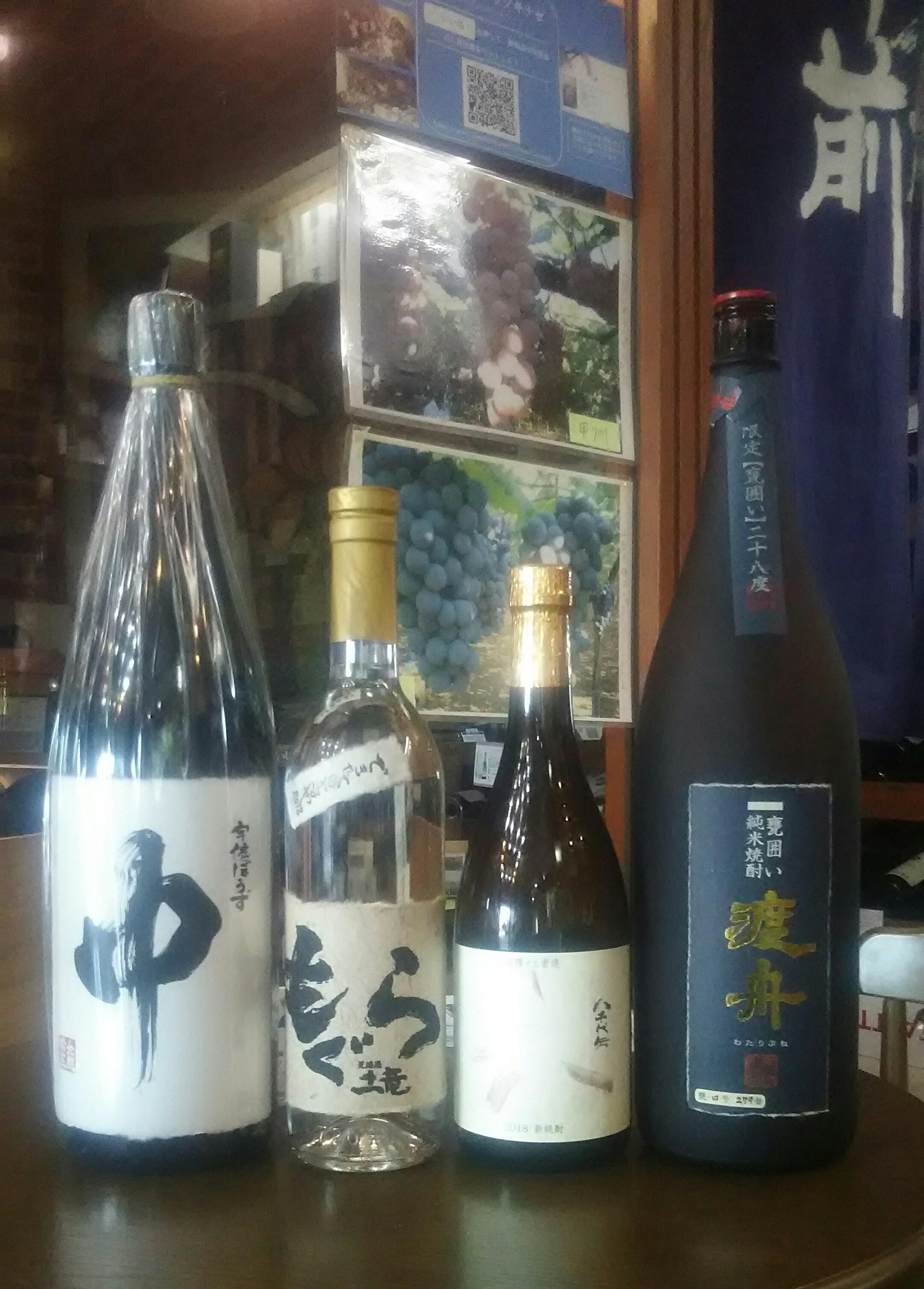 画像を等倍で表示します 画像