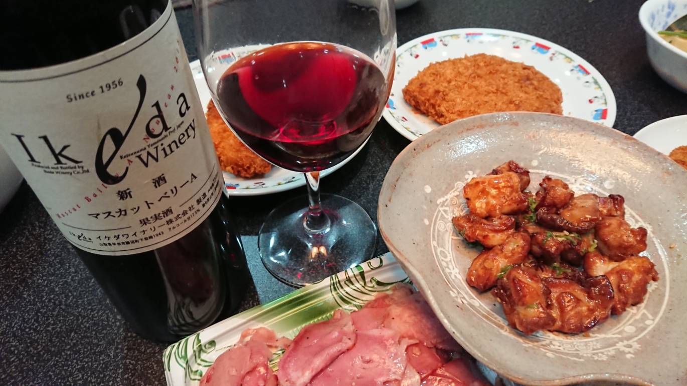 画像を等倍で表示します 画像