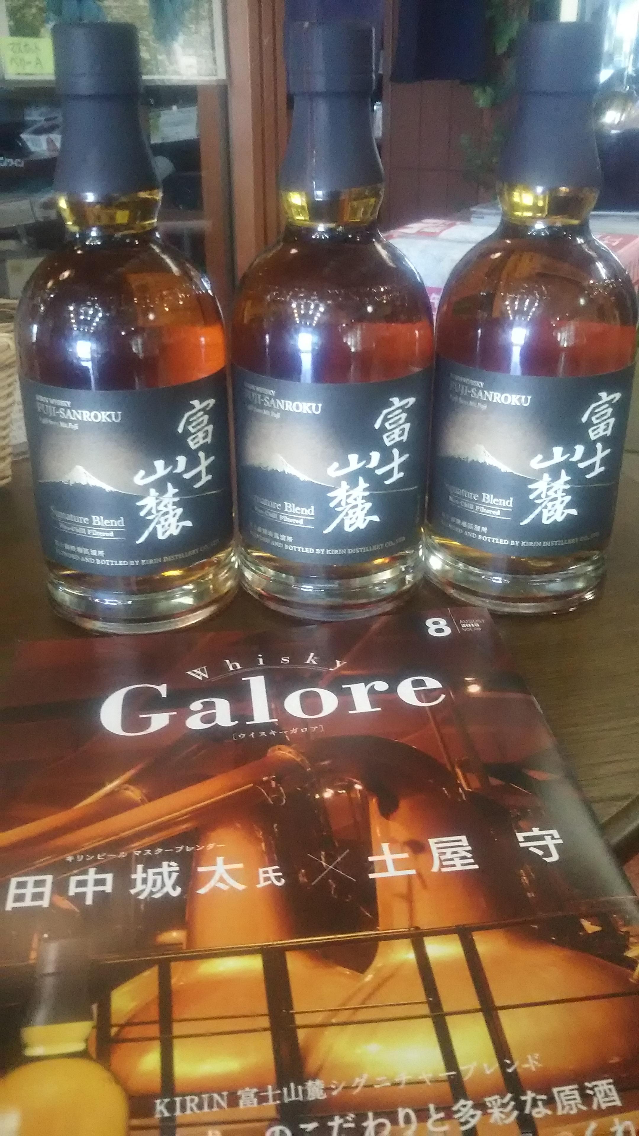 画像を等倍で表示します 画像