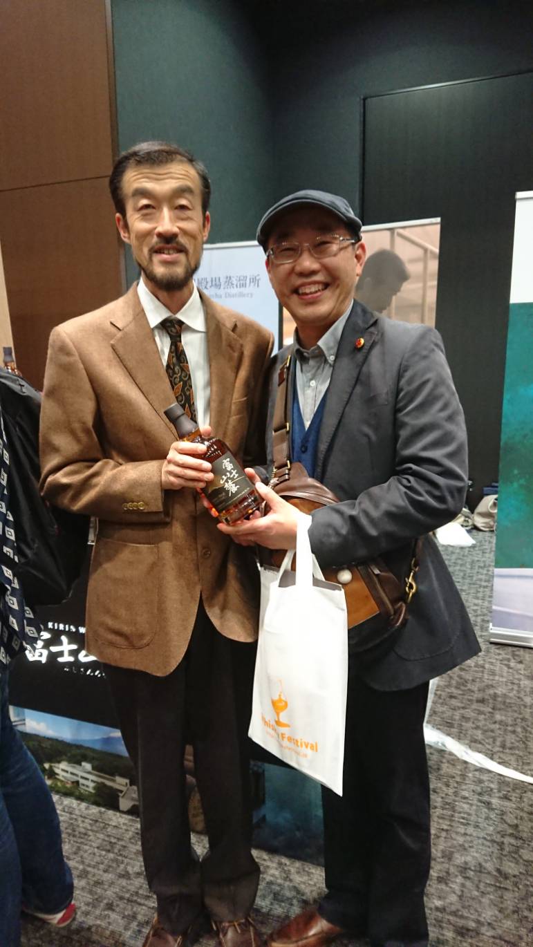 画像を等倍で表示します 画像