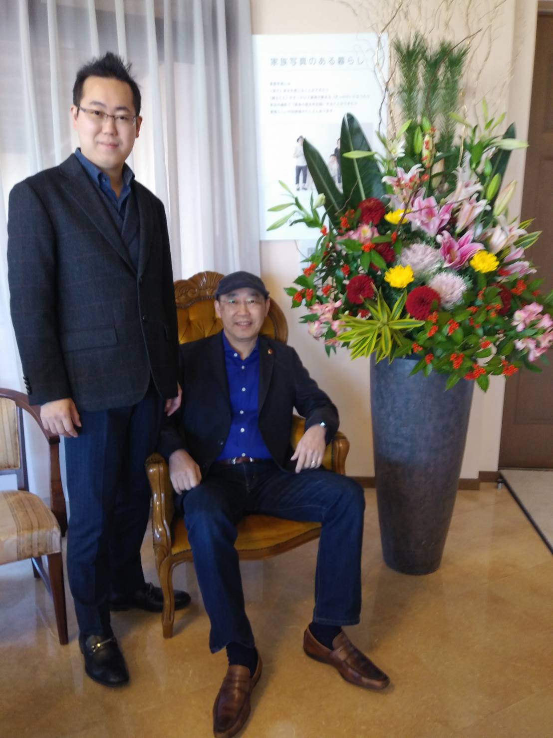 画像を等倍で表示します 画像