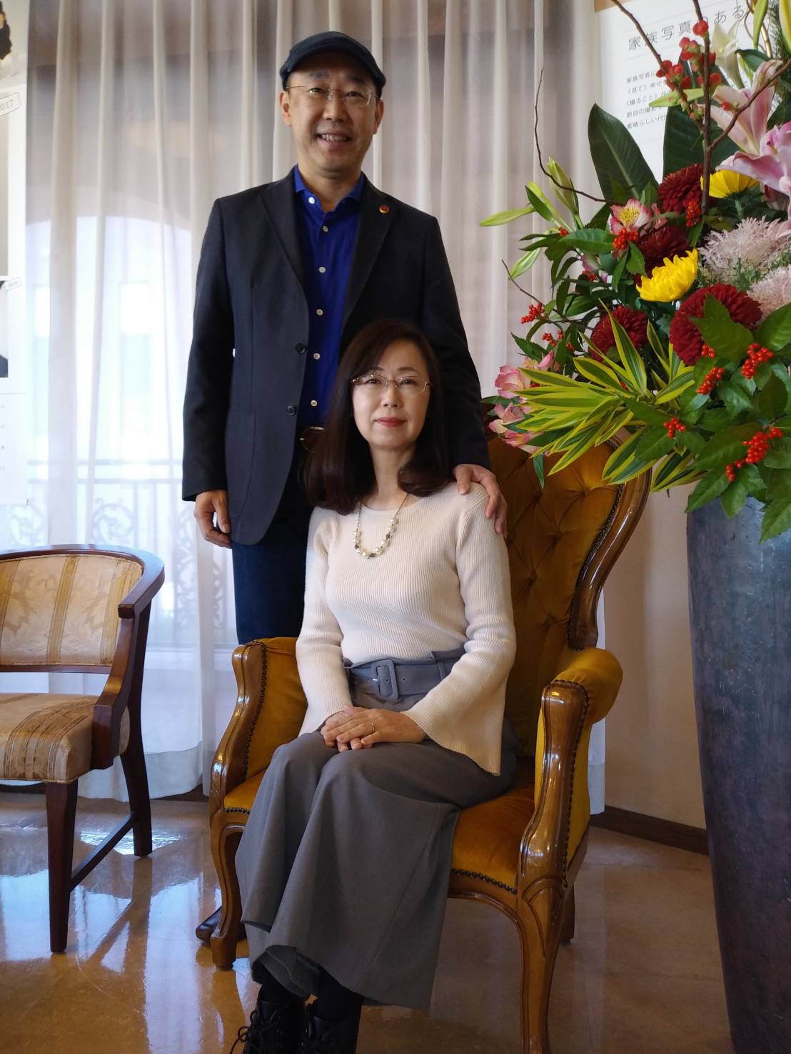 画像を等倍で表示します 画像