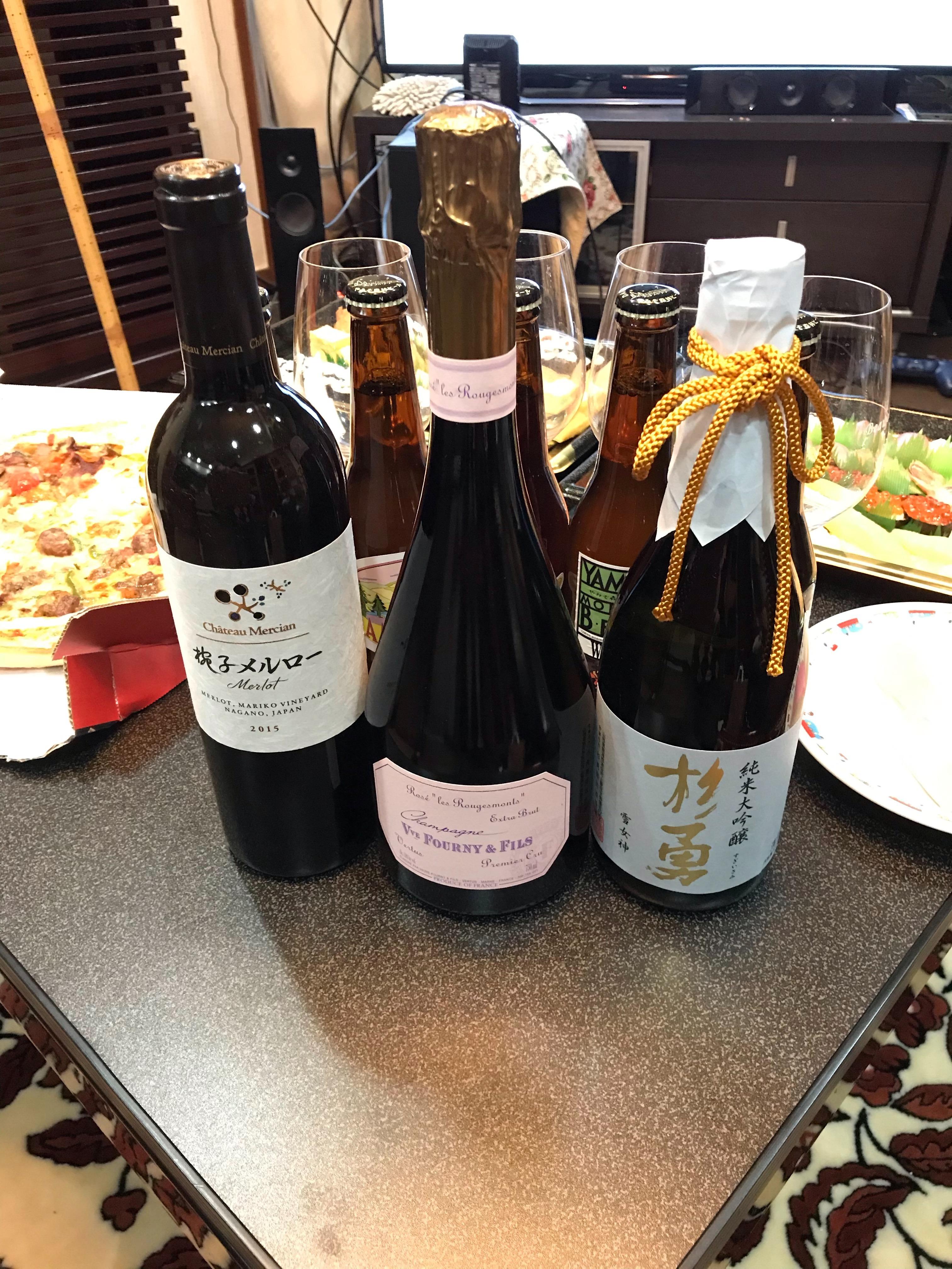 画像を等倍で表示します 画像