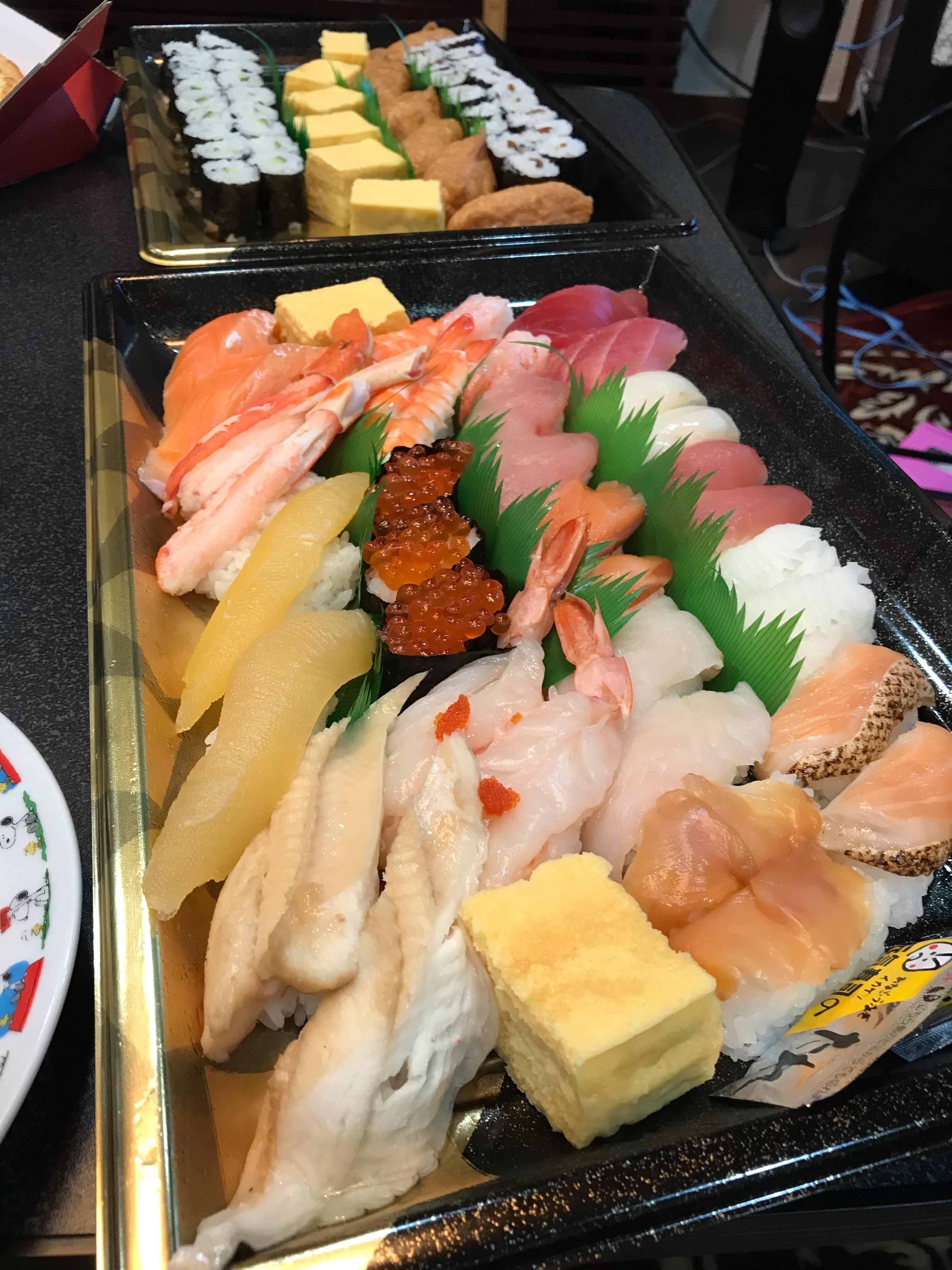 画像を等倍で表示します 画像