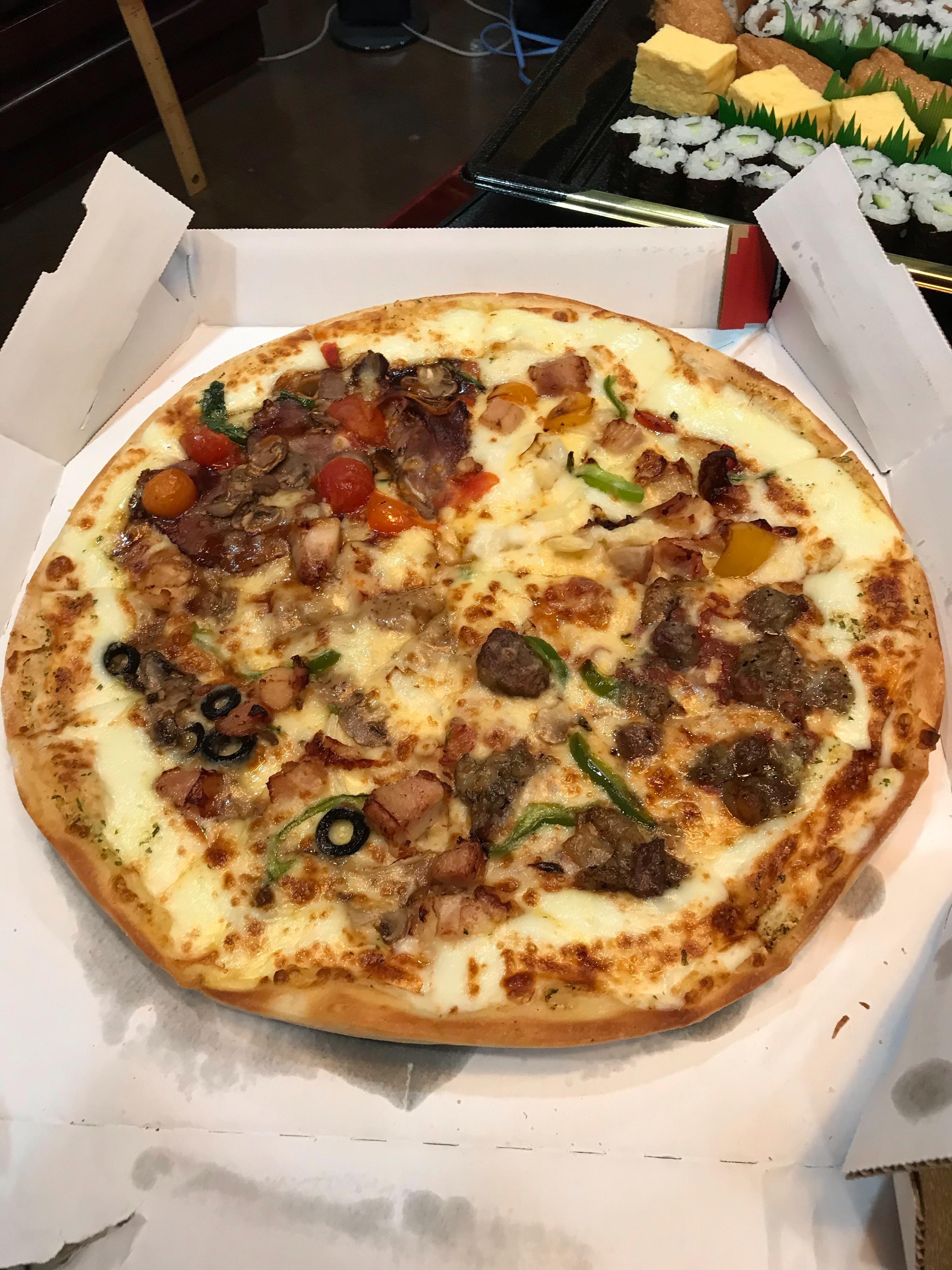 画像を等倍で表示します 画像