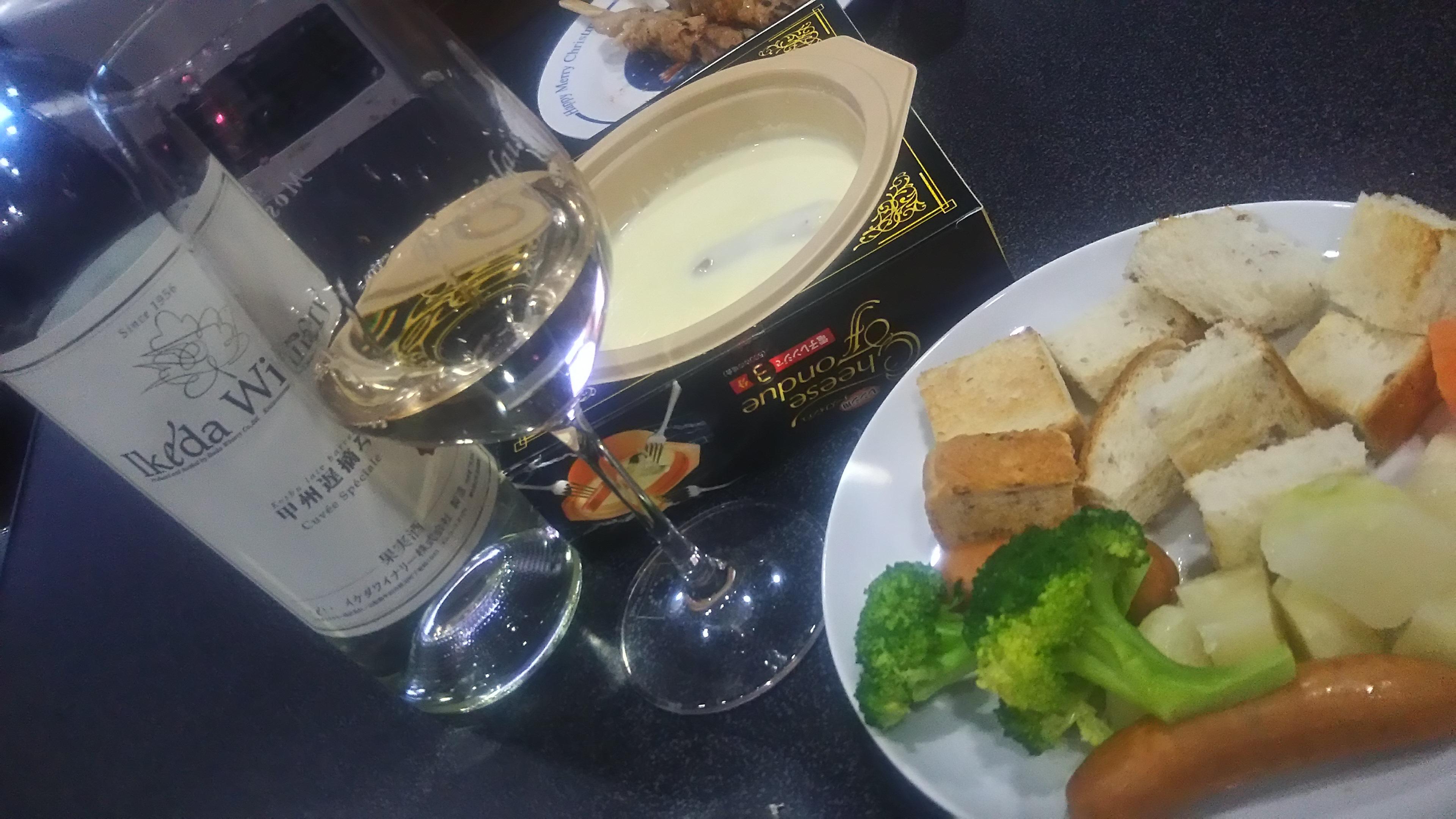 画像を等倍で表示します 画像