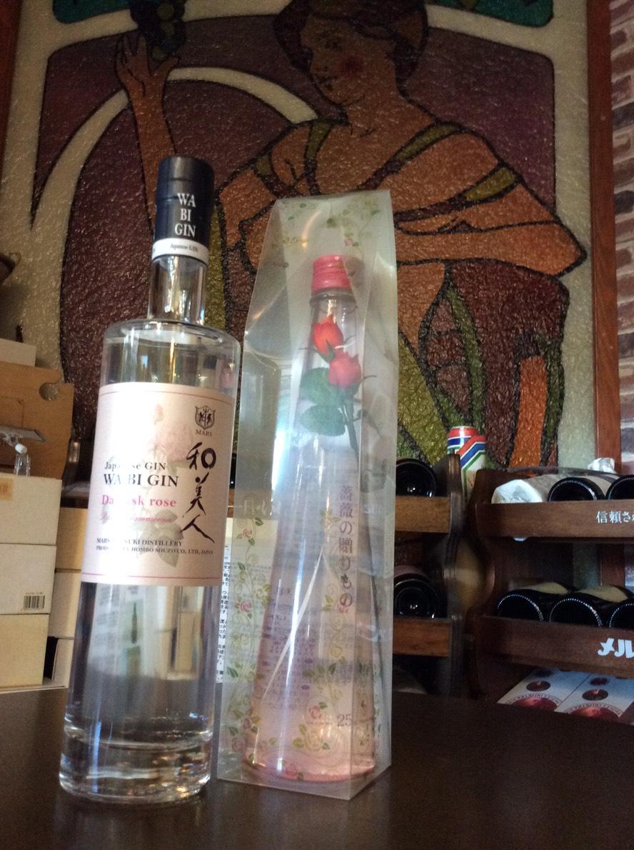 画像を等倍で表示します 画像