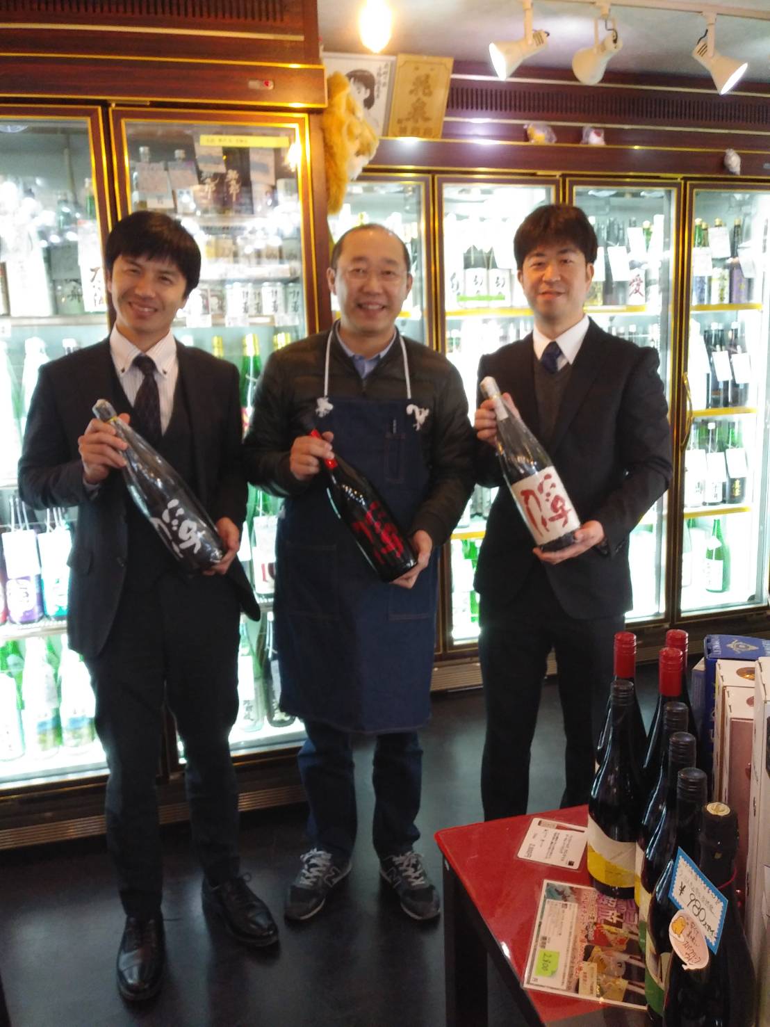 画像を等倍で表示します 画像