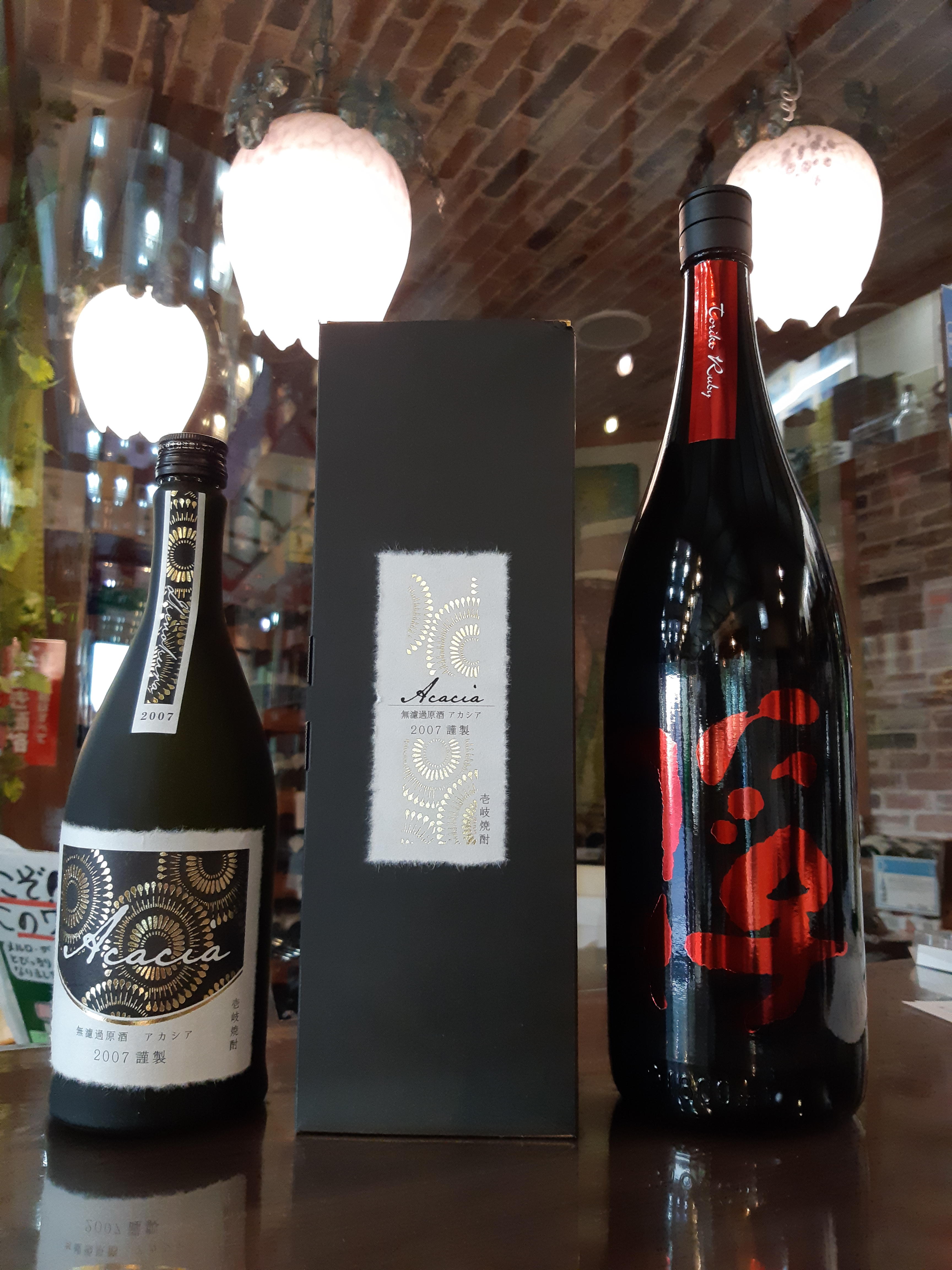 画像を等倍で表示します 画像