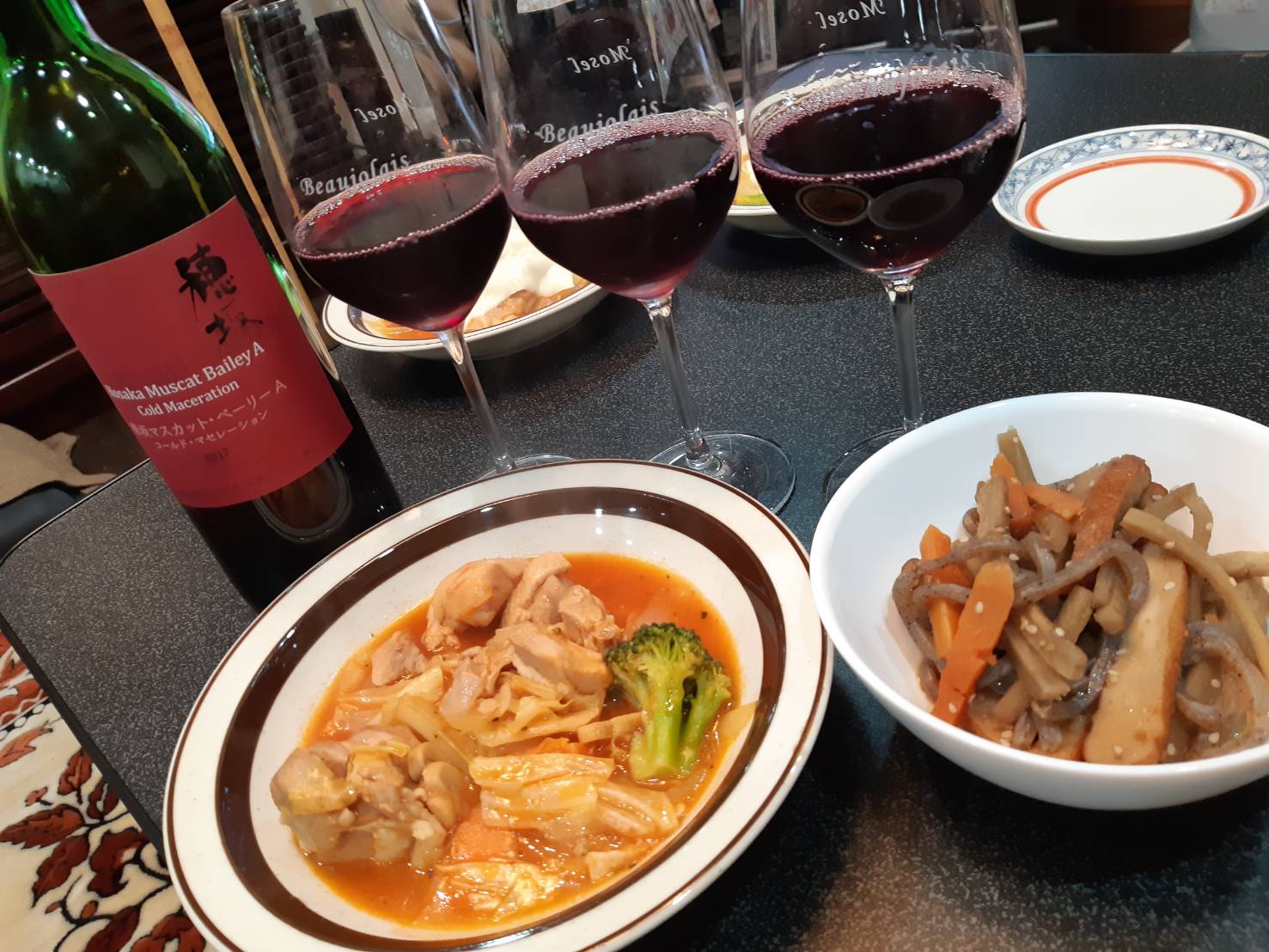 画像を等倍で表示します 画像