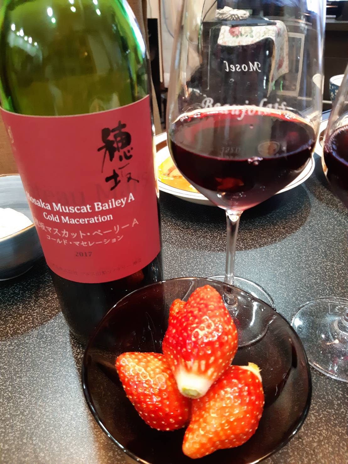 画像を等倍で表示します 画像