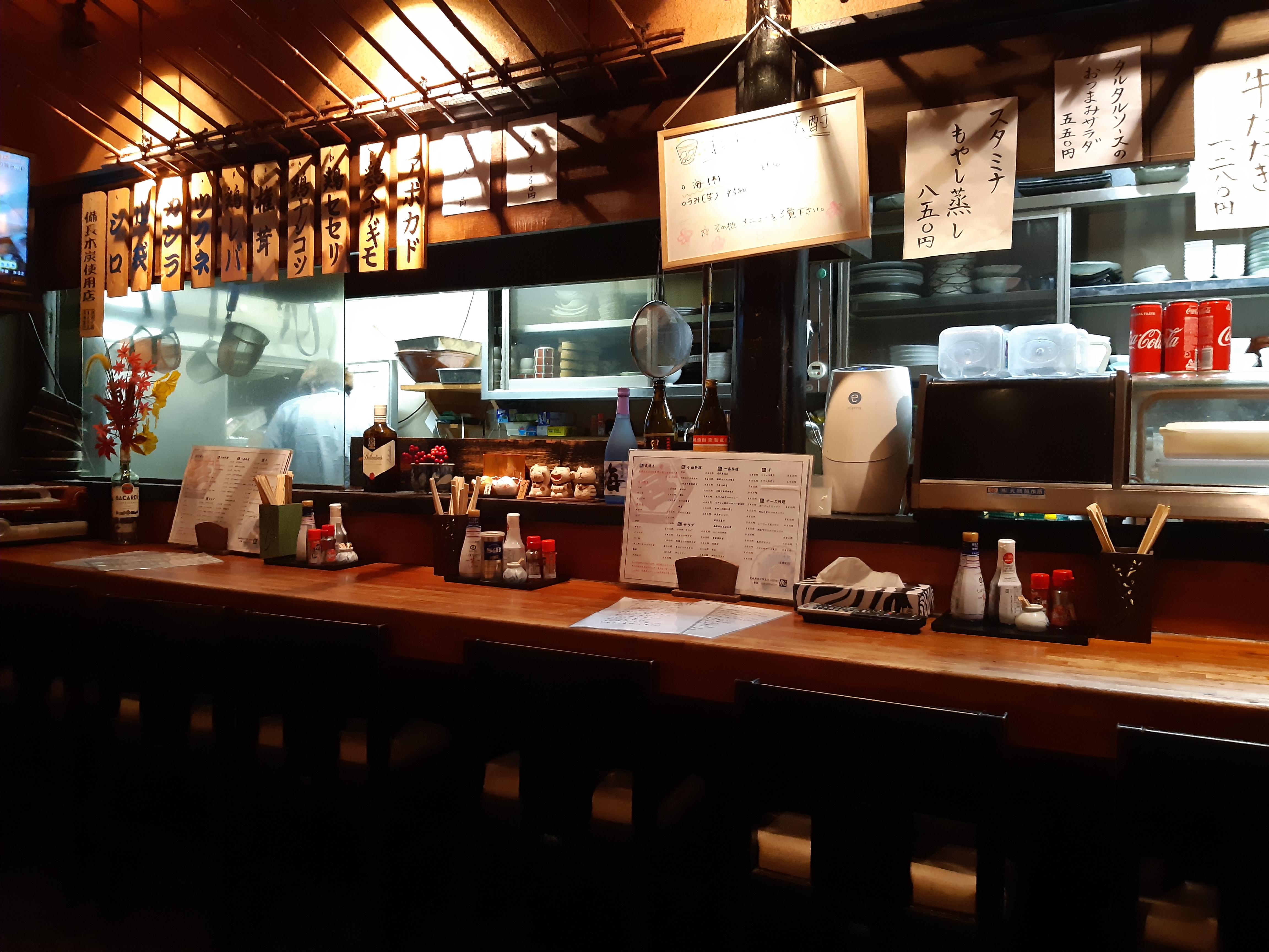 画像を等倍で表示します 画像